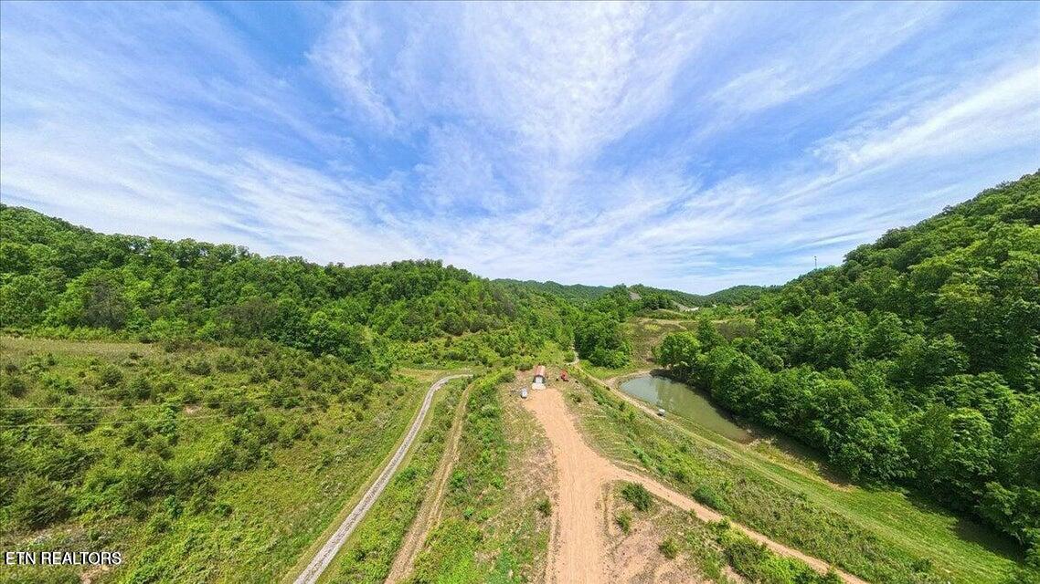 3796 Highway 25e S Tazewell TN 37879