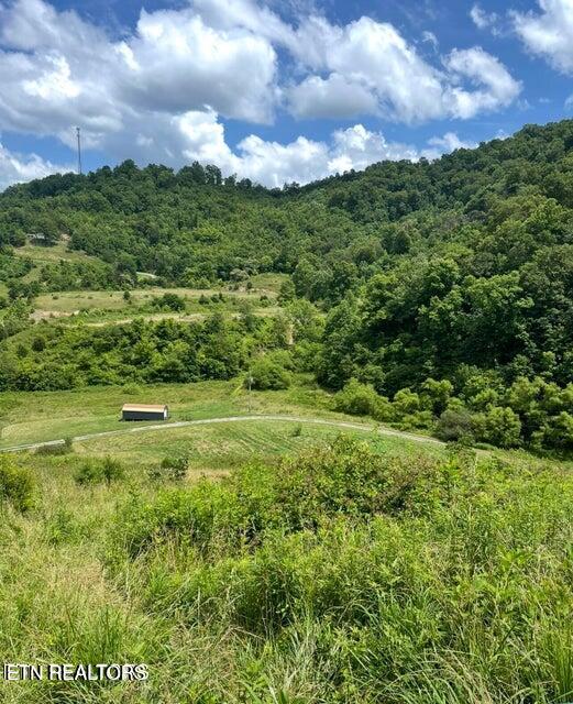 3796 Highway 25e S Tazewell TN 37879