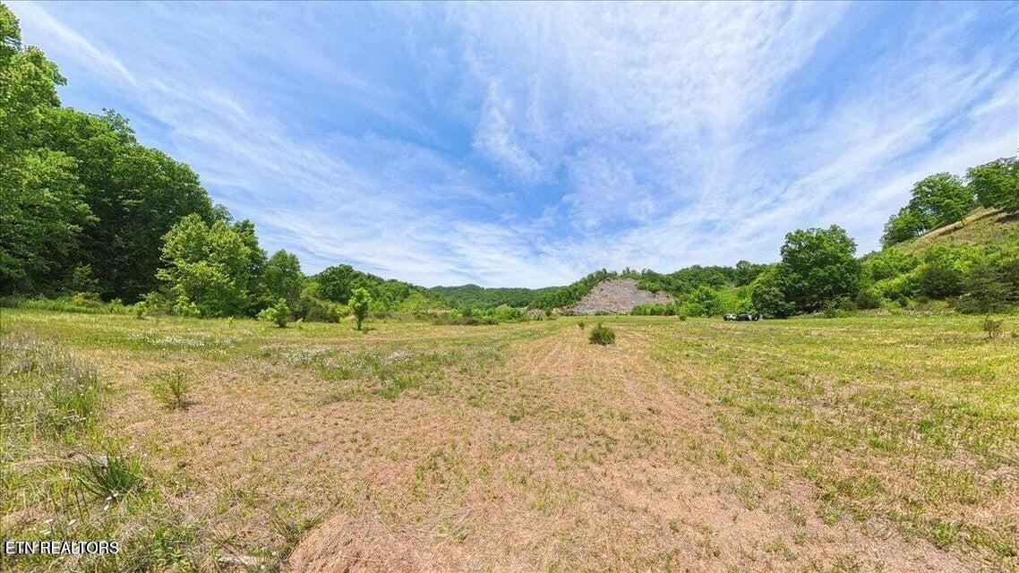 3796 Highway 25e S Tazewell TN 37879