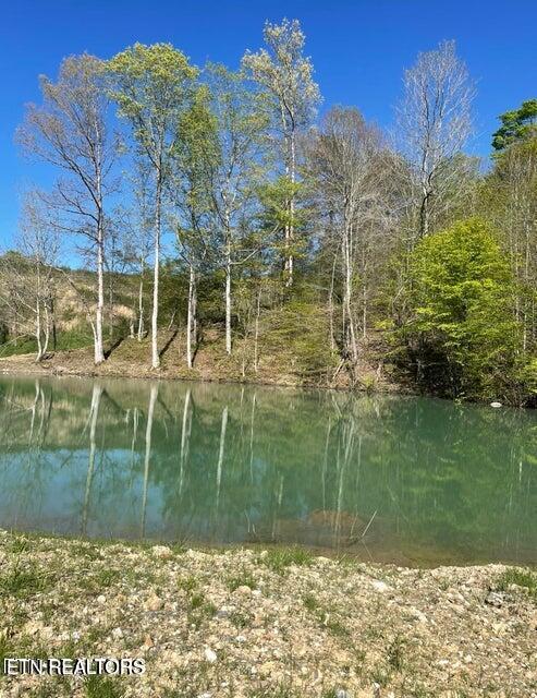 3796 Highway 25e S Tazewell TN 37879
