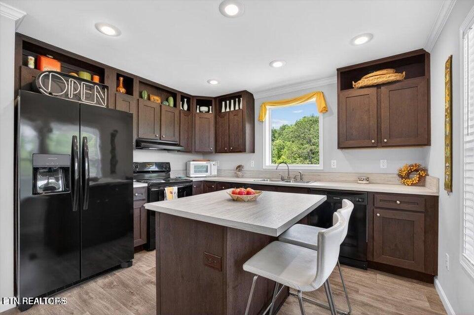 3796 Highway 25e S Tazewell TN 37879