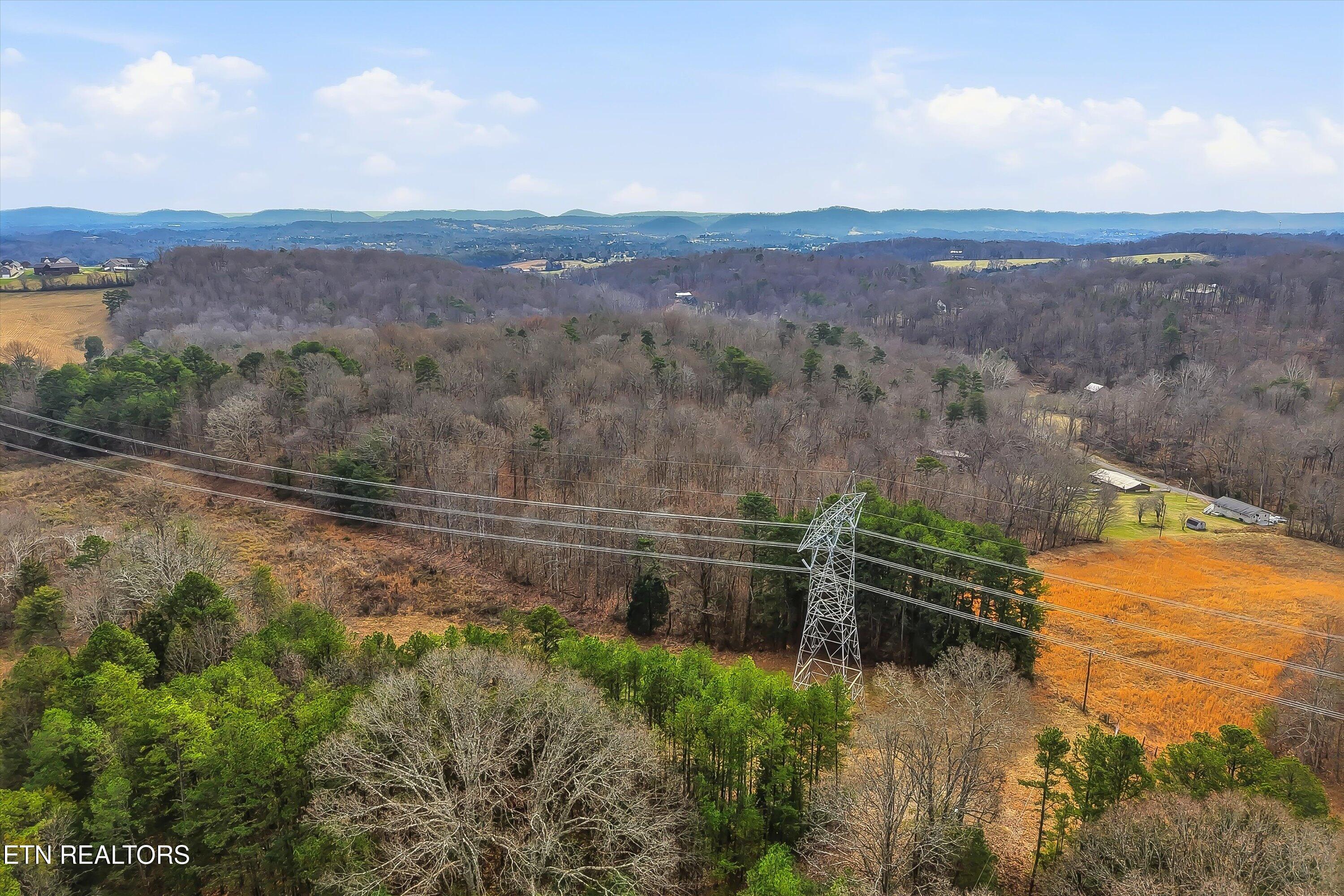 7809 Wood Road Corryton TN 37721