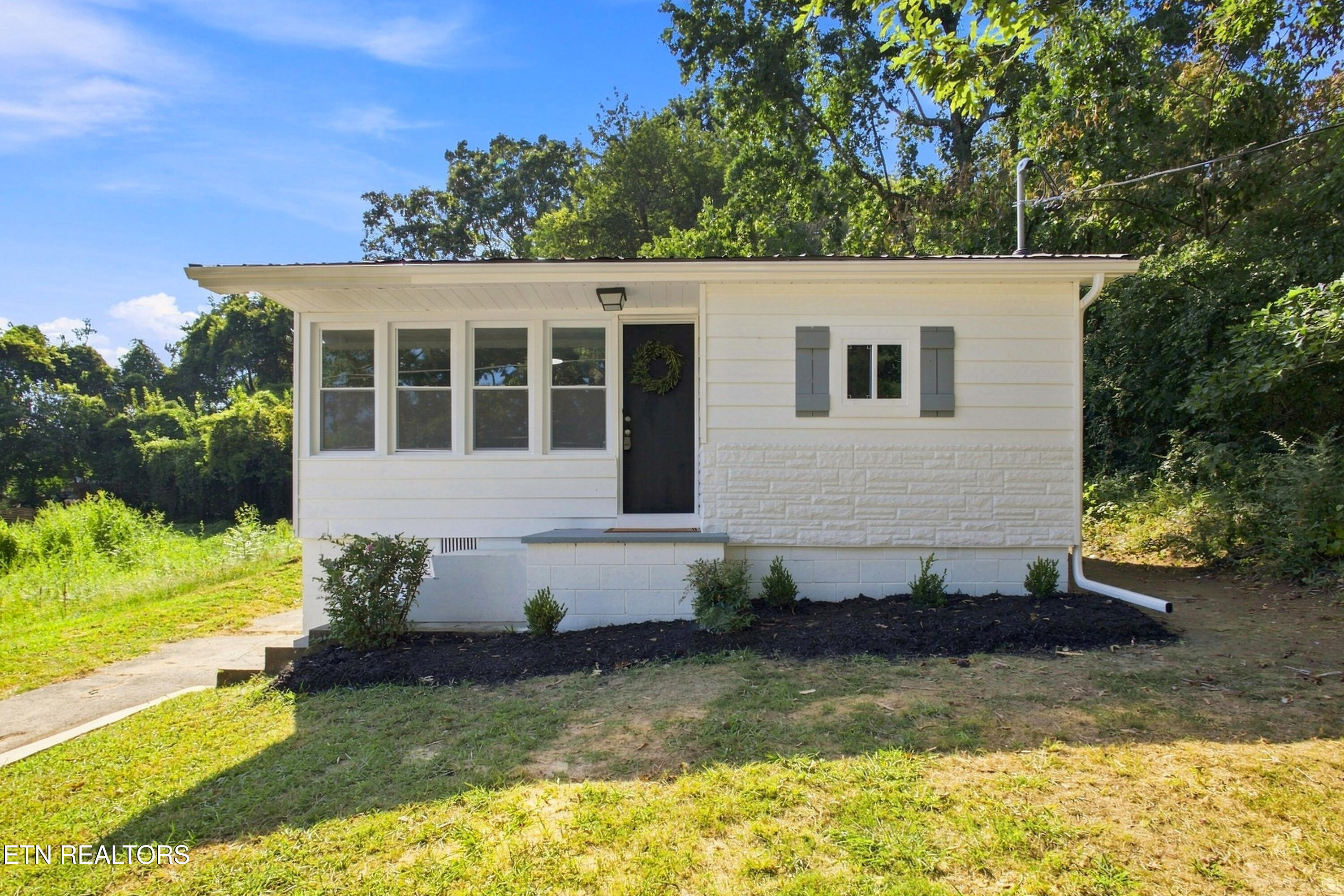 901 Minnesota Avenue Knoxville TN 37921