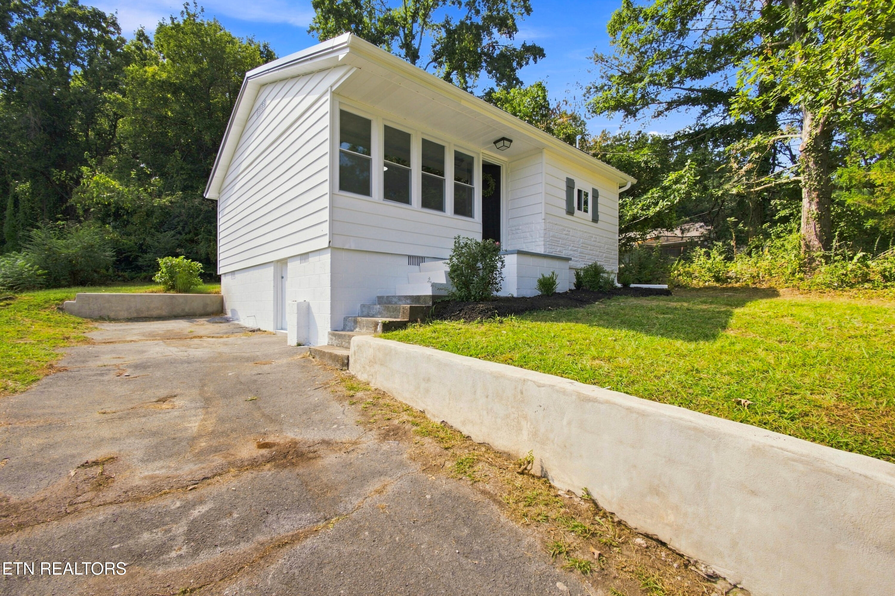 901 Minnesota Avenue Knoxville TN 37921