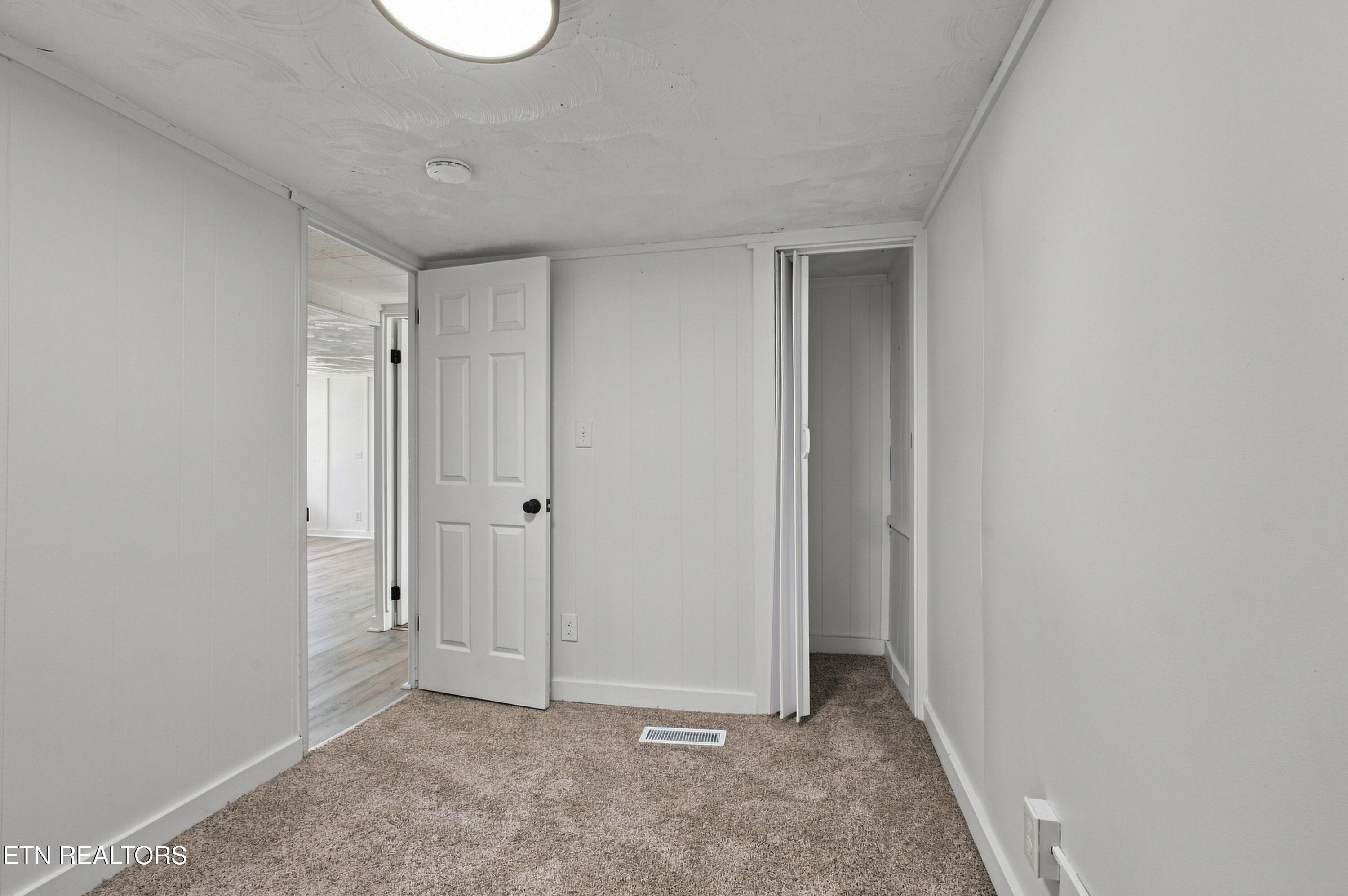 901 Minnesota Avenue Knoxville TN 37921