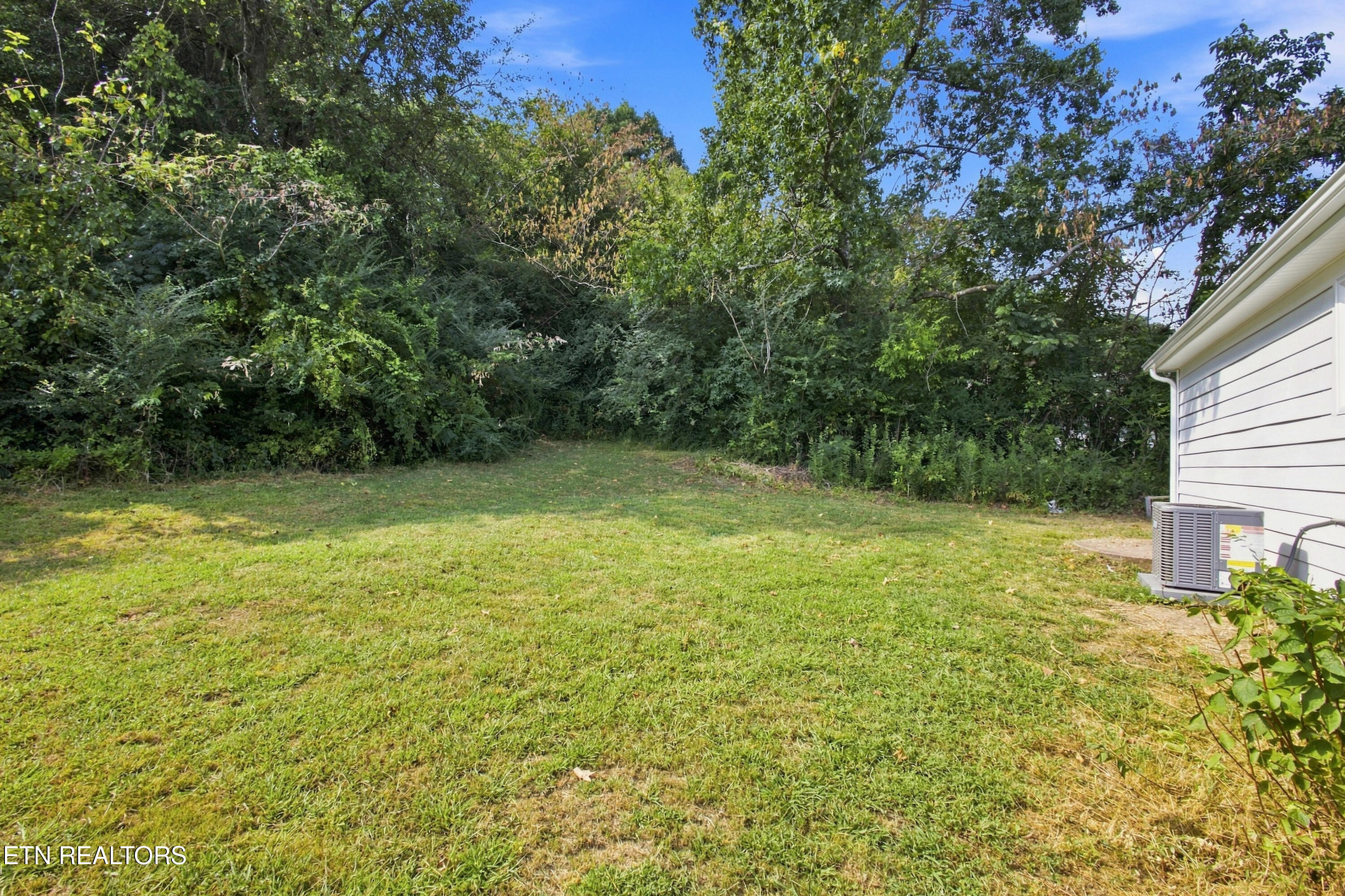 901 Minnesota Avenue Knoxville TN 37921