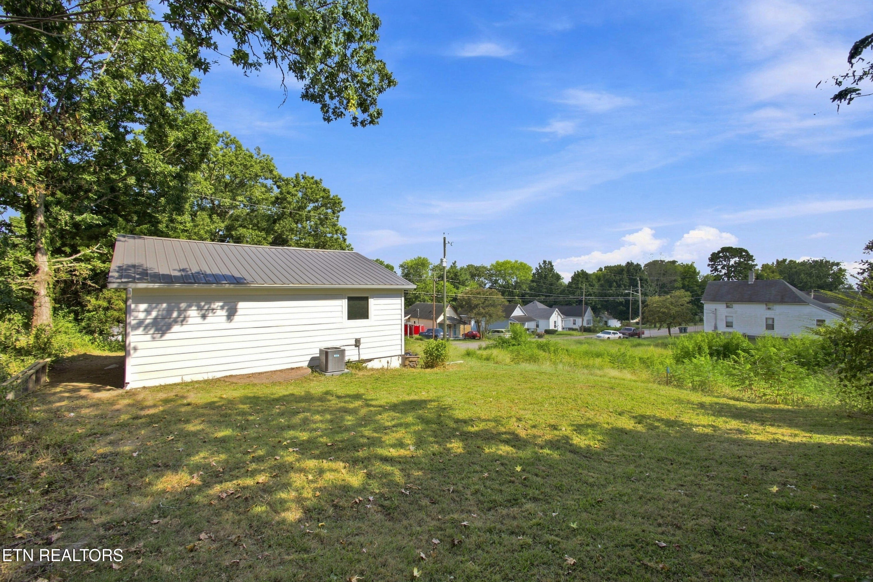 901 Minnesota Avenue Knoxville TN 37921