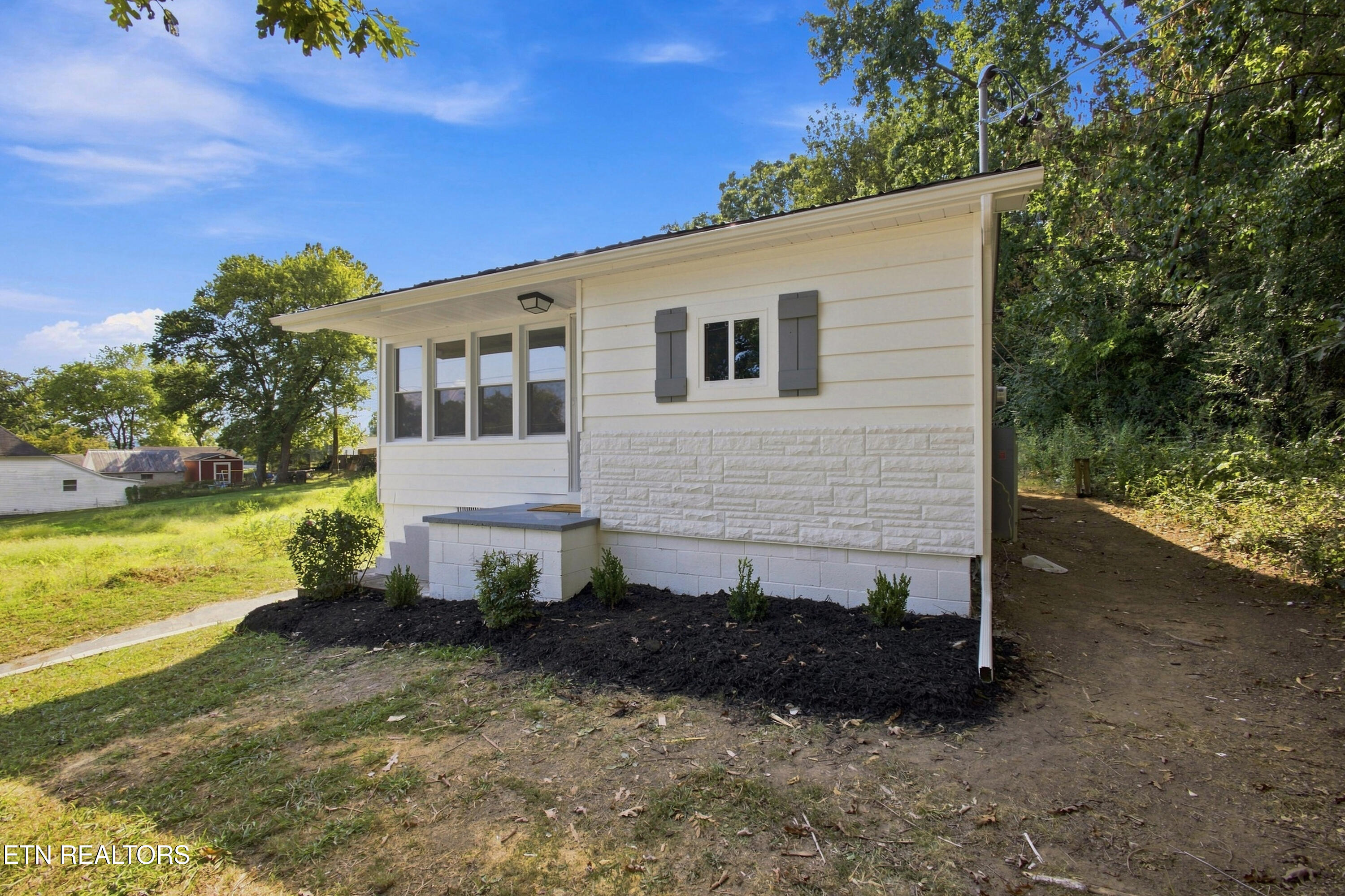 901 Minnesota Avenue Knoxville TN 37921