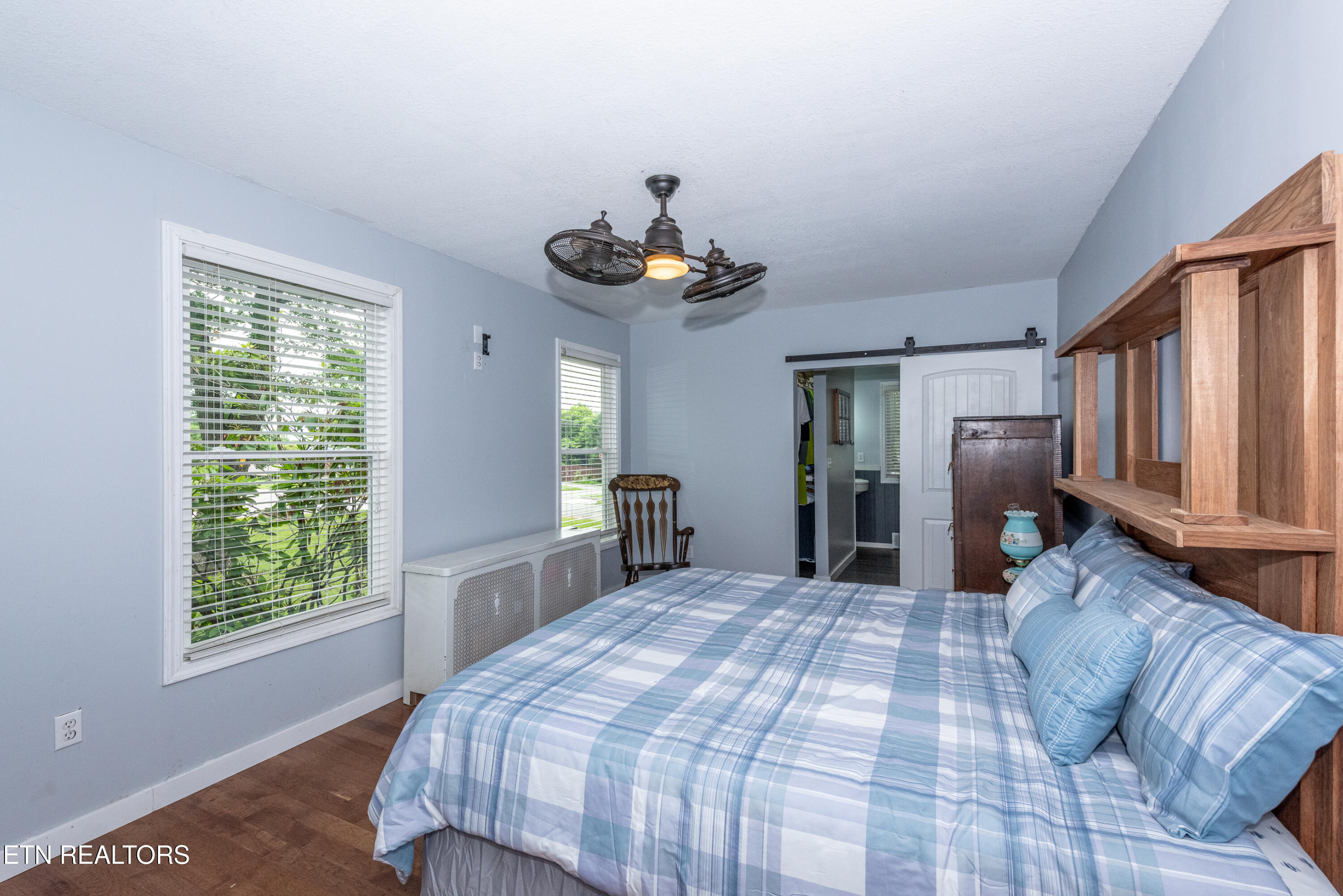 209 Montgomery Lane Maryville TN 37803