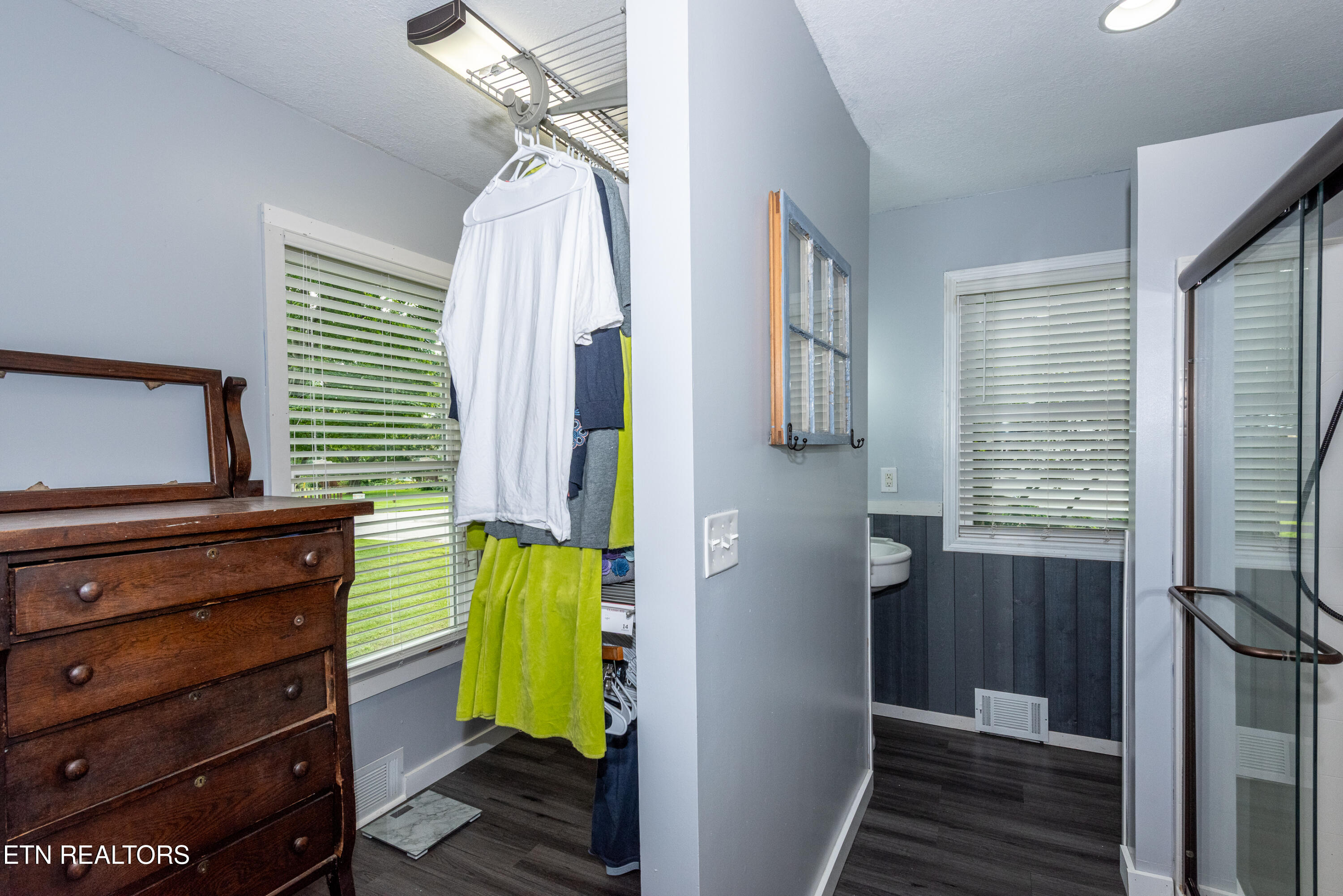 209 Montgomery Lane Maryville TN 37803
