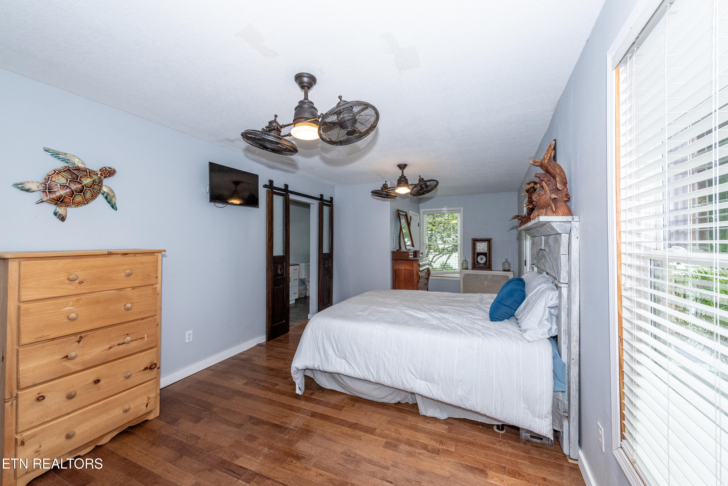 209 Montgomery Lane Maryville TN 37803