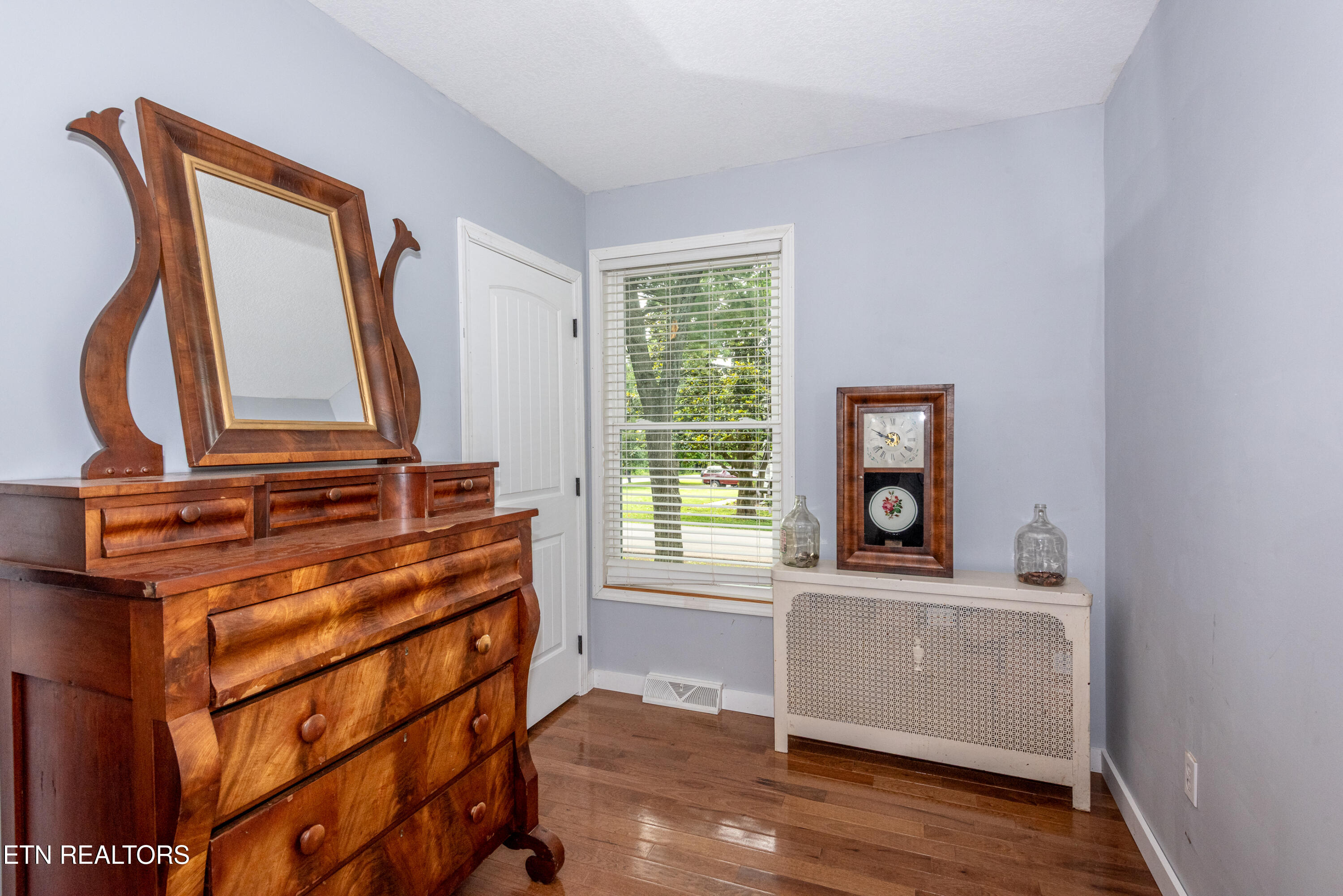 209 Montgomery Lane Maryville TN 37803