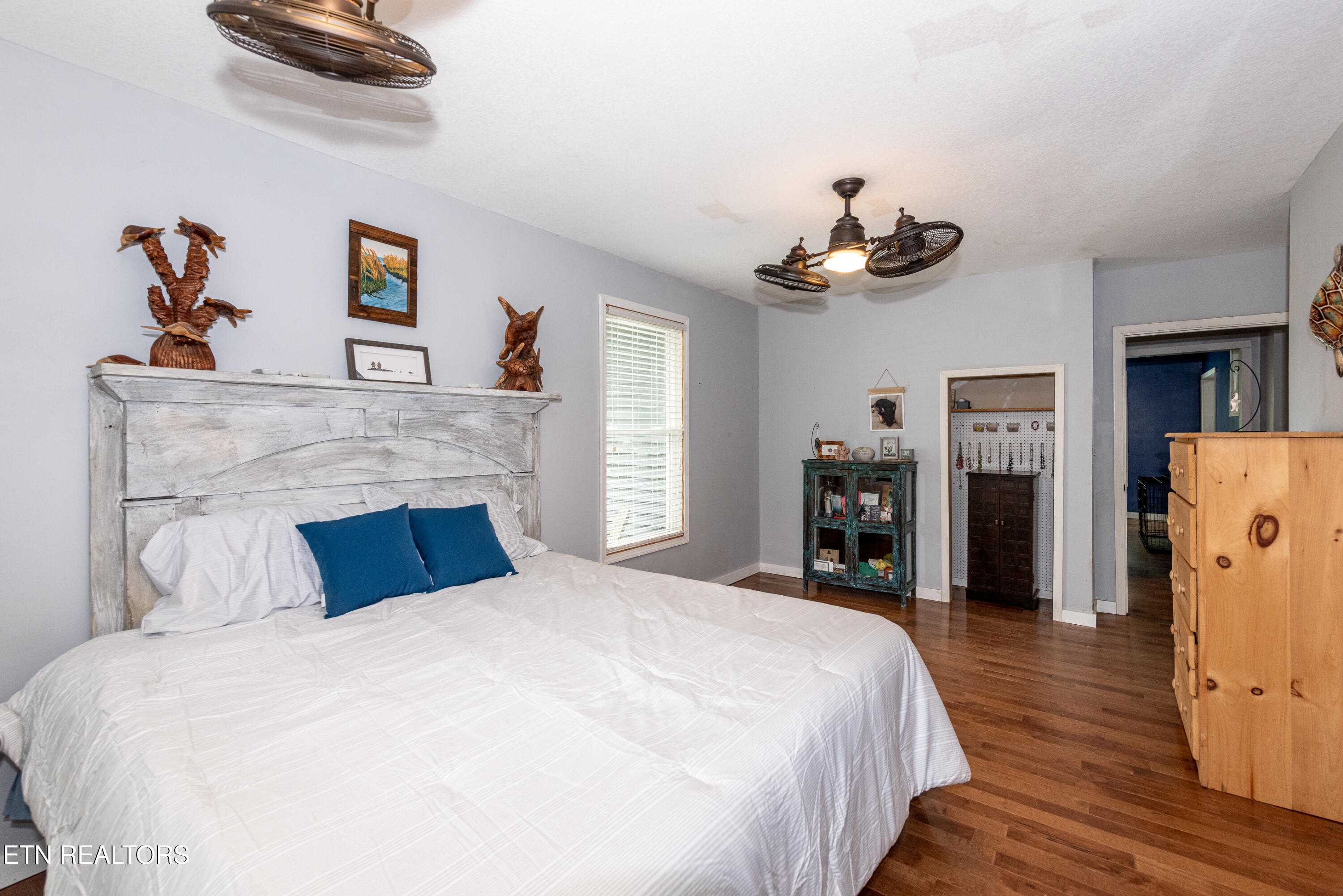 209 Montgomery Lane Maryville TN 37803
