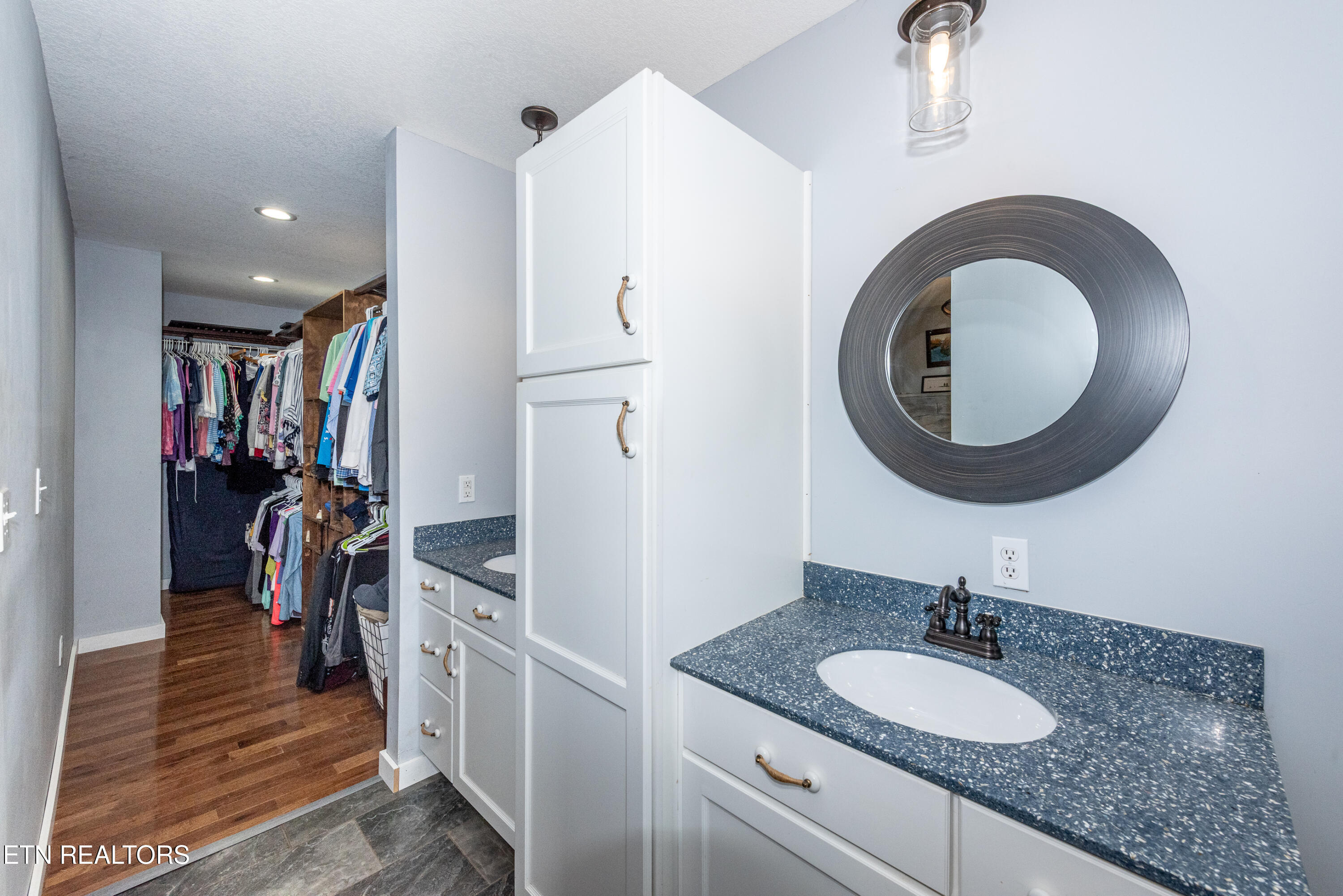 209 Montgomery Lane Maryville TN 37803