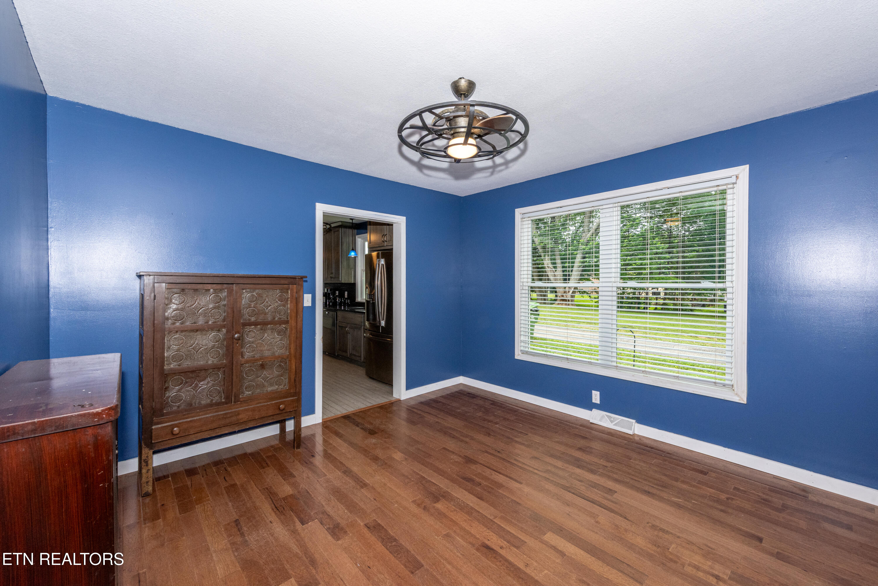 209 Montgomery Lane Maryville TN 37803