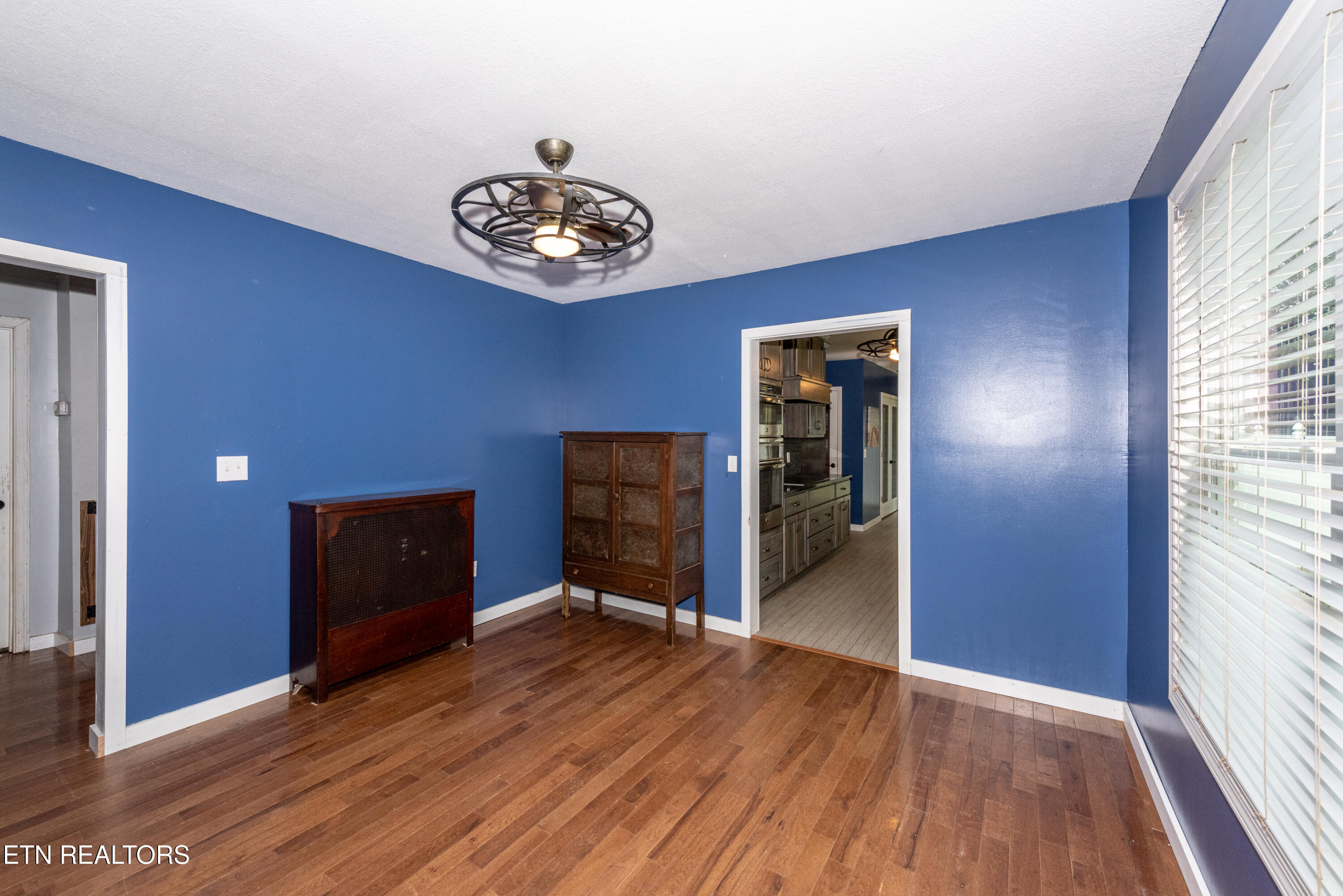 209 Montgomery Lane Maryville TN 37803