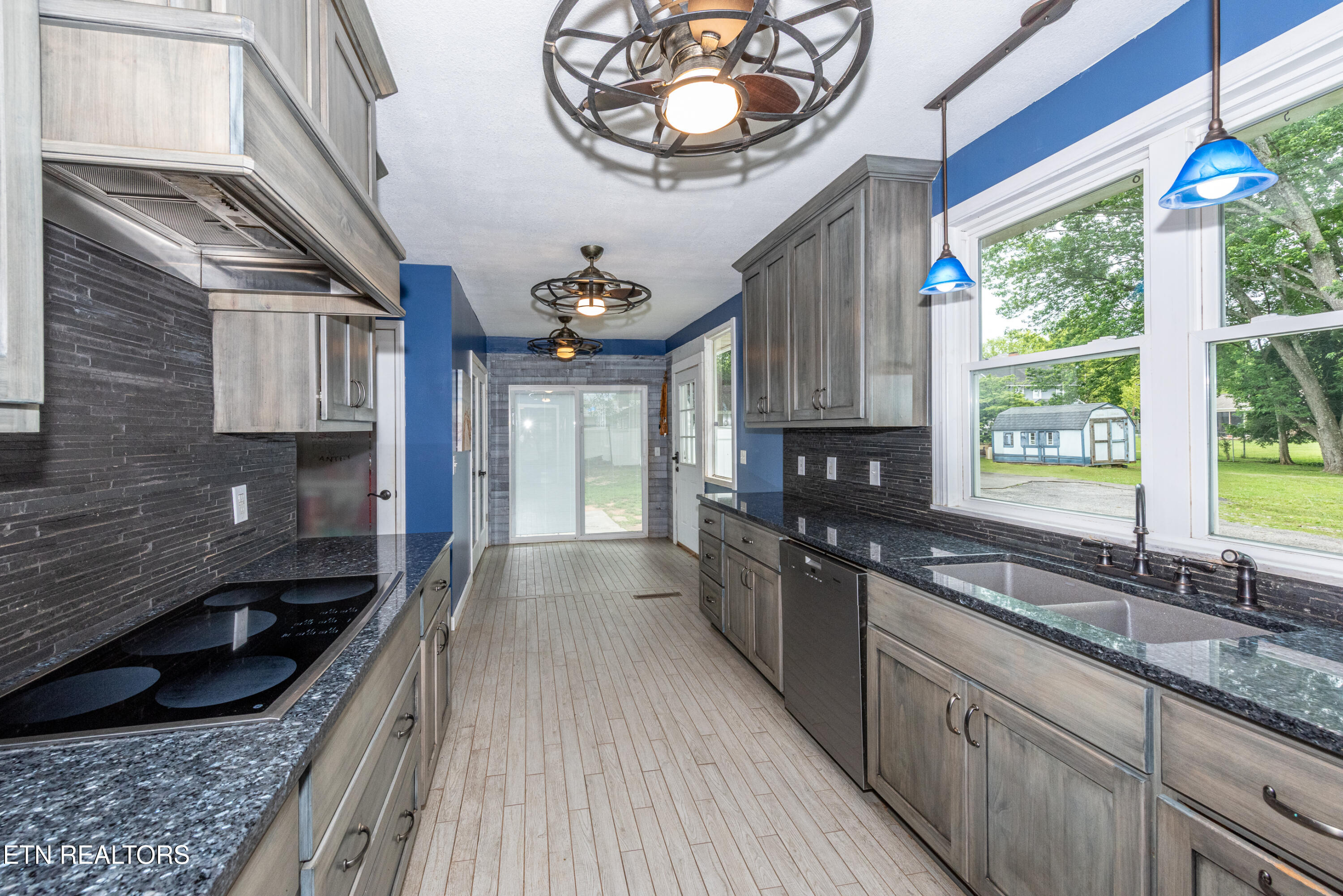 209 Montgomery Lane Maryville TN 37803