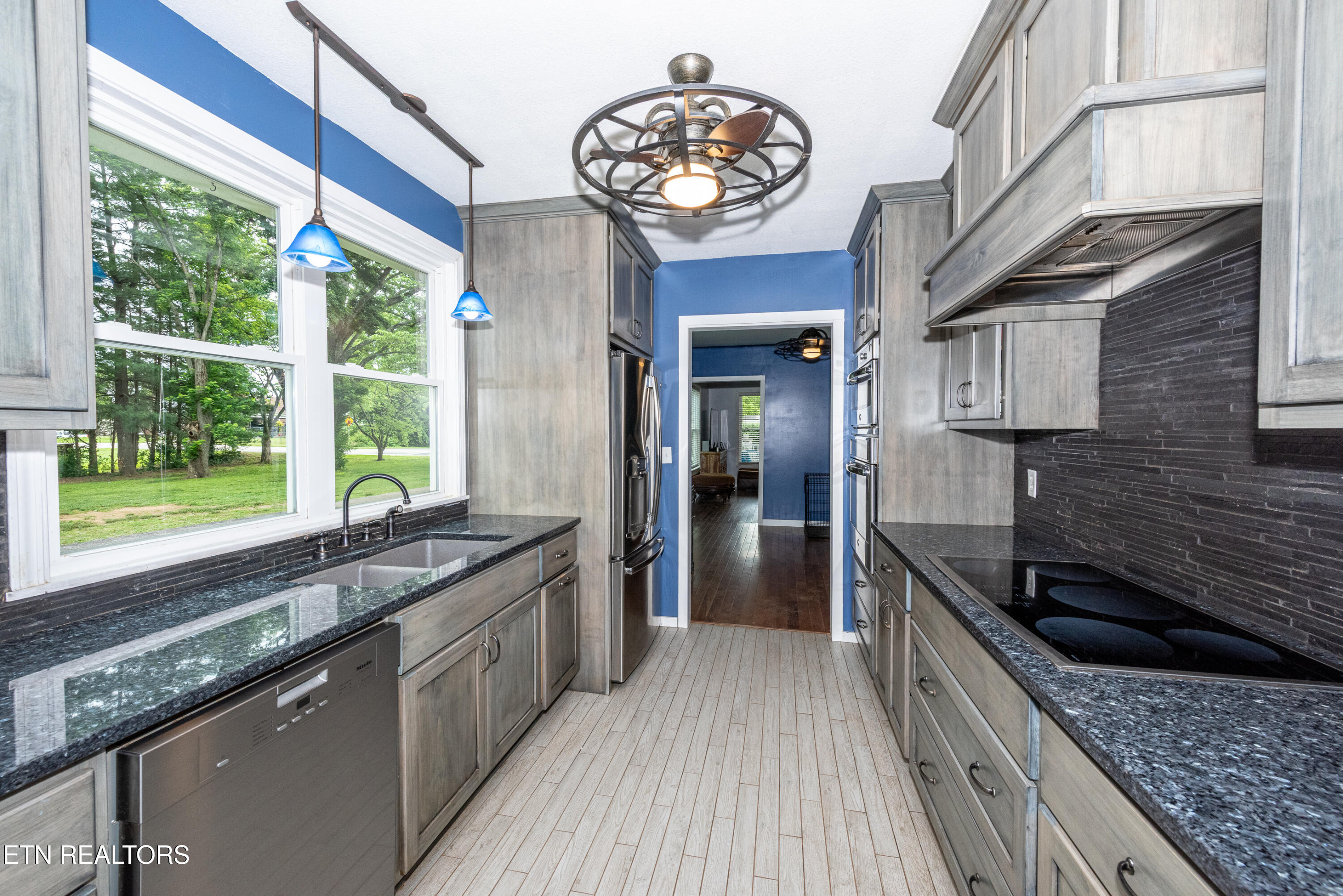 209 Montgomery Lane Maryville TN 37803