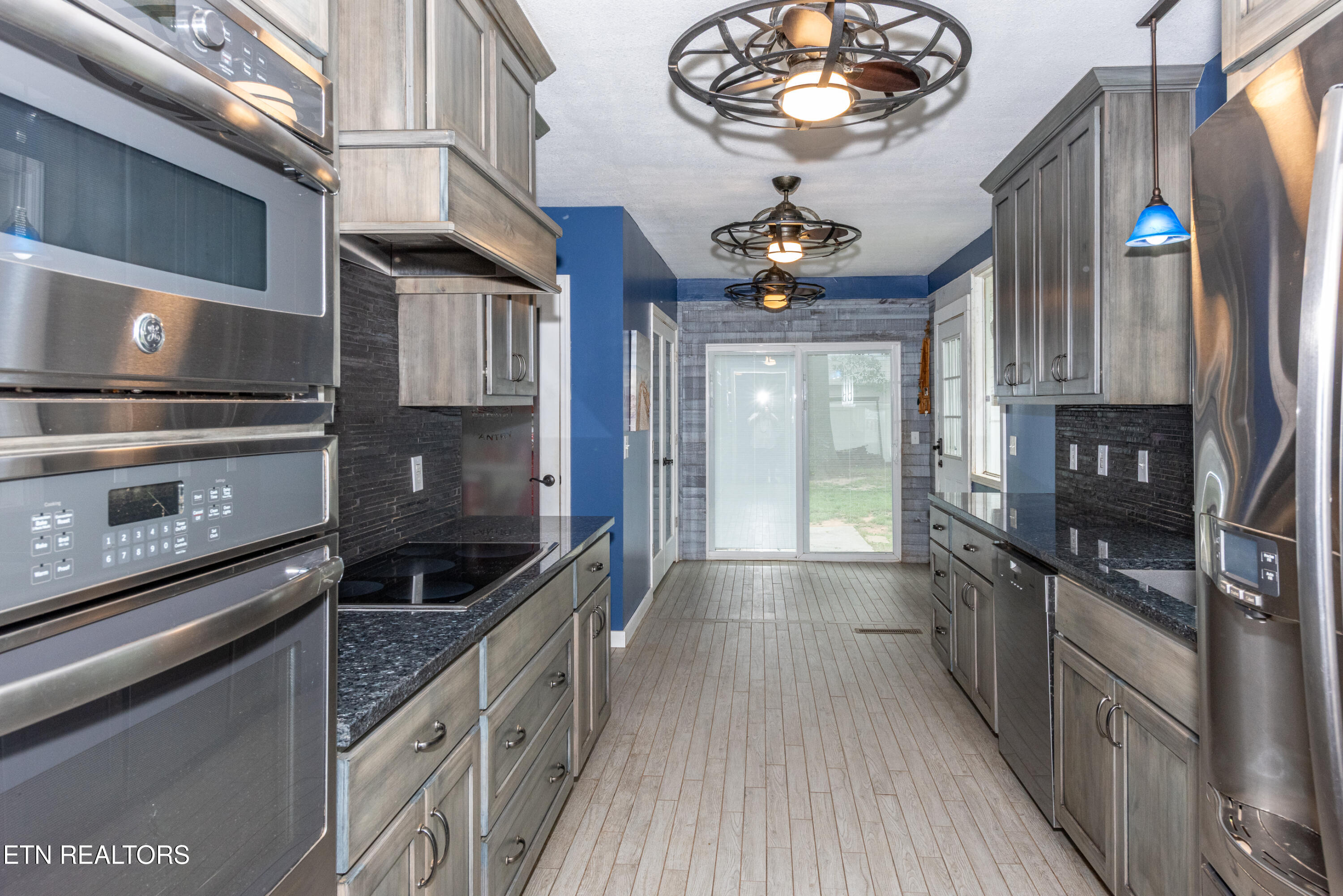 209 Montgomery Lane Maryville TN 37803