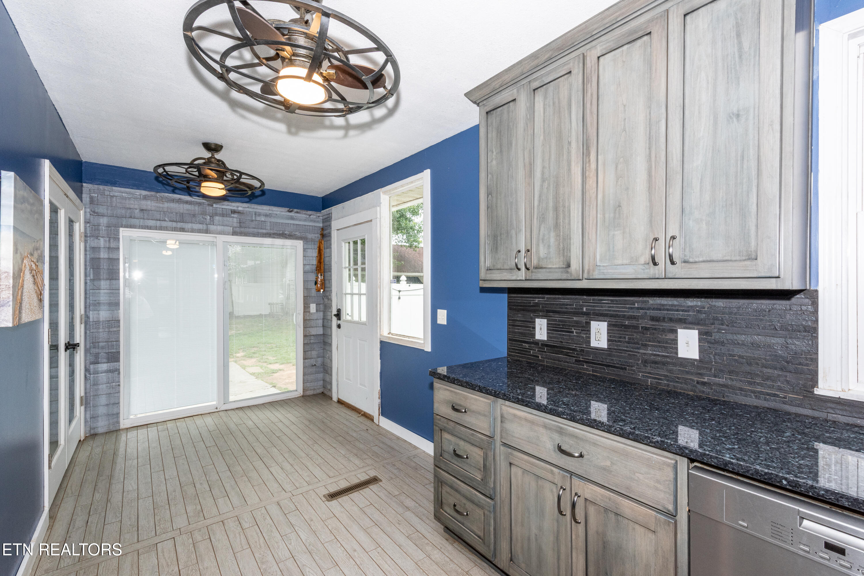 209 Montgomery Lane Maryville TN 37803