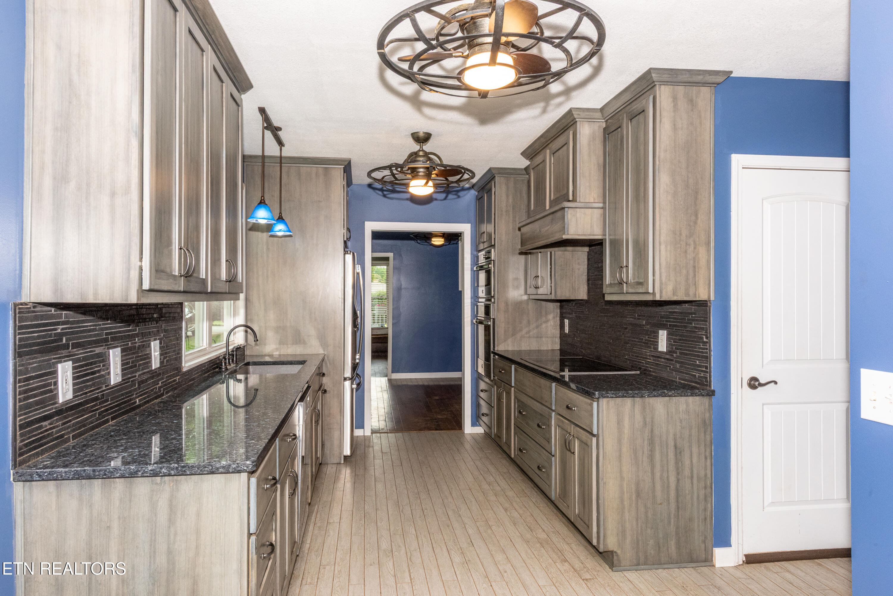 209 Montgomery Lane Maryville TN 37803