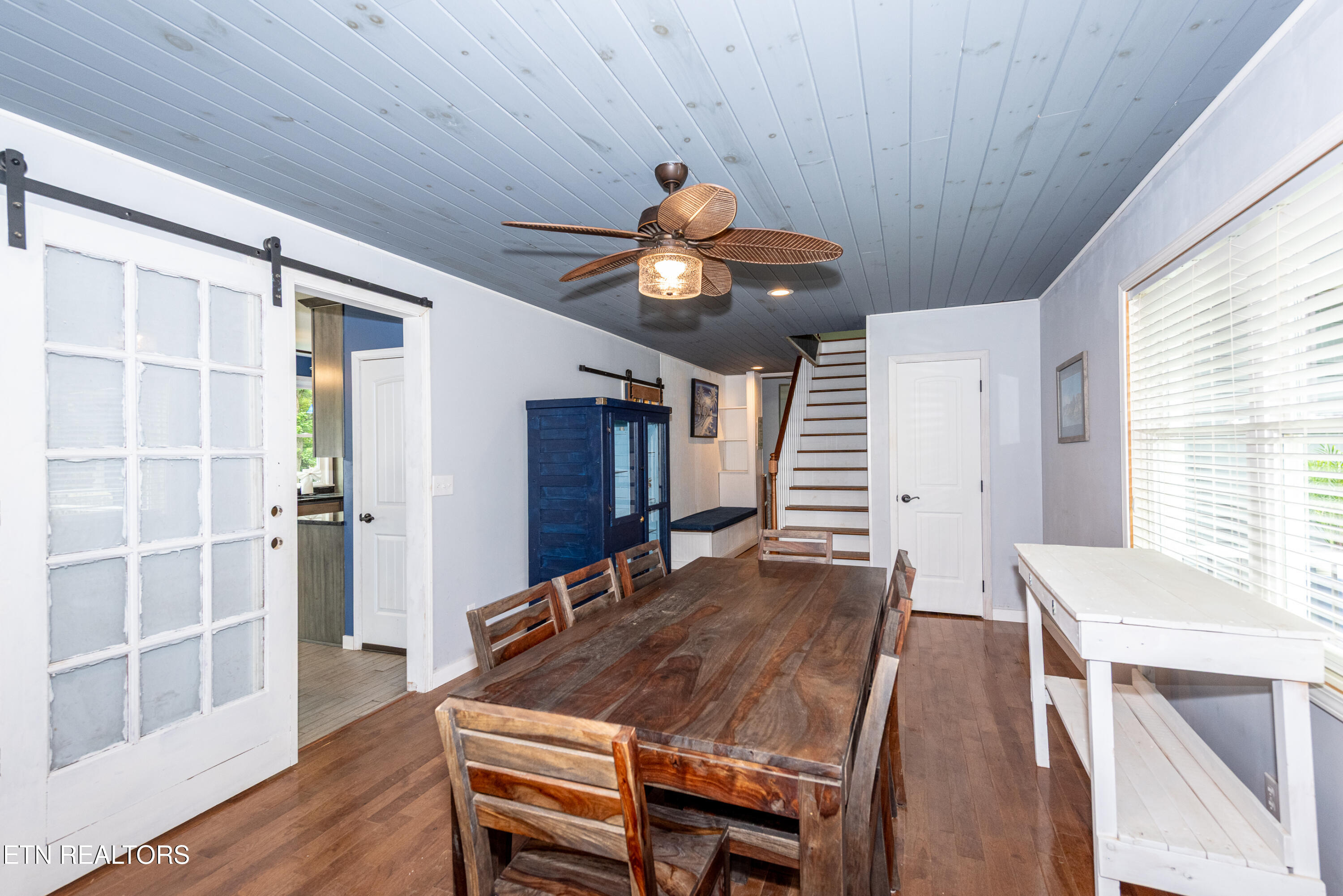 209 Montgomery Lane Maryville TN 37803