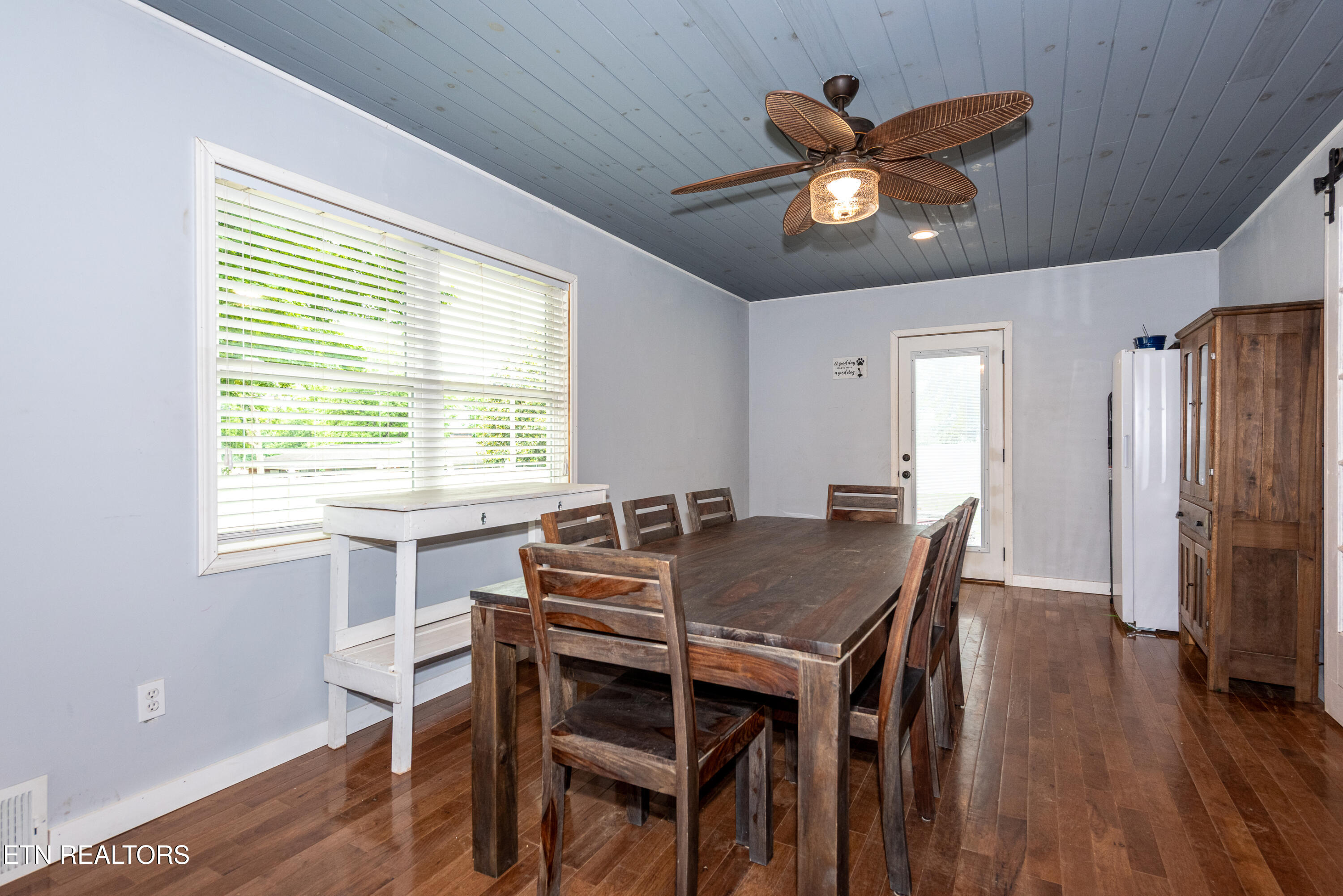 209 Montgomery Lane Maryville TN 37803