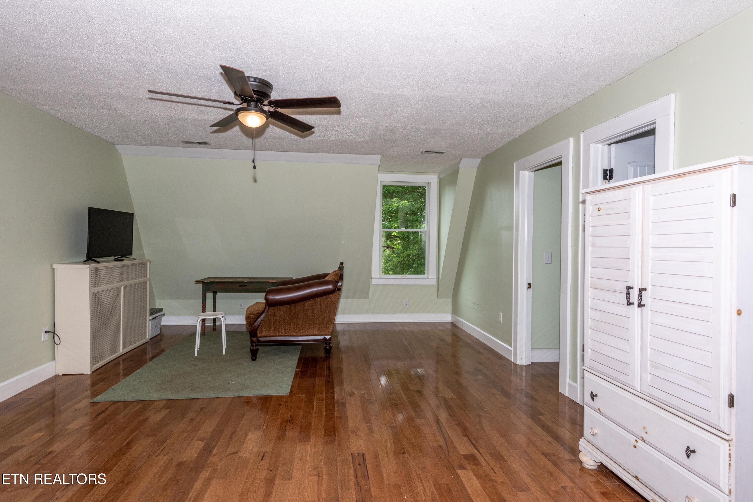 209 Montgomery Lane Maryville TN 37803