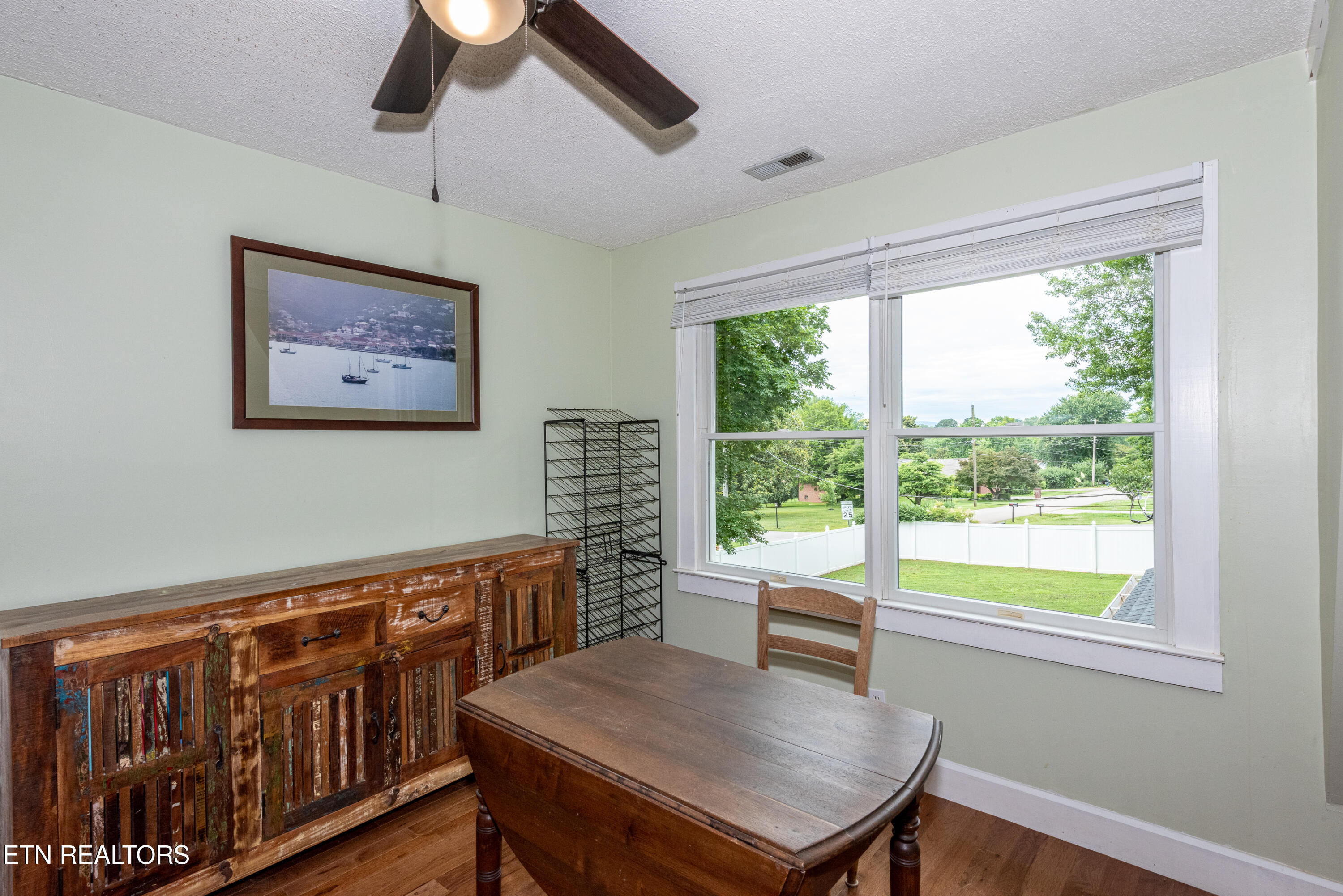 209 Montgomery Lane Maryville TN 37803