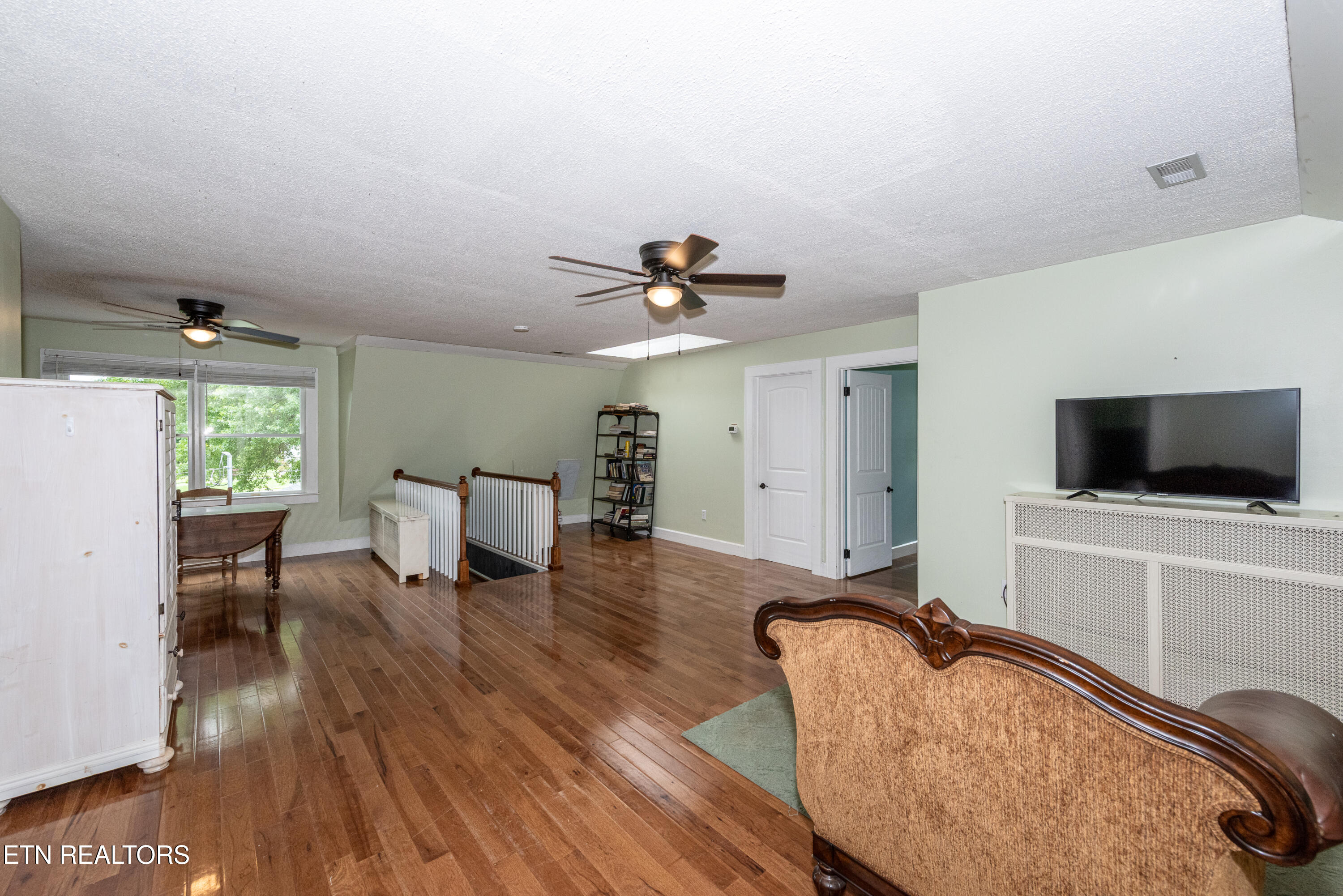 209 Montgomery Lane Maryville TN 37803