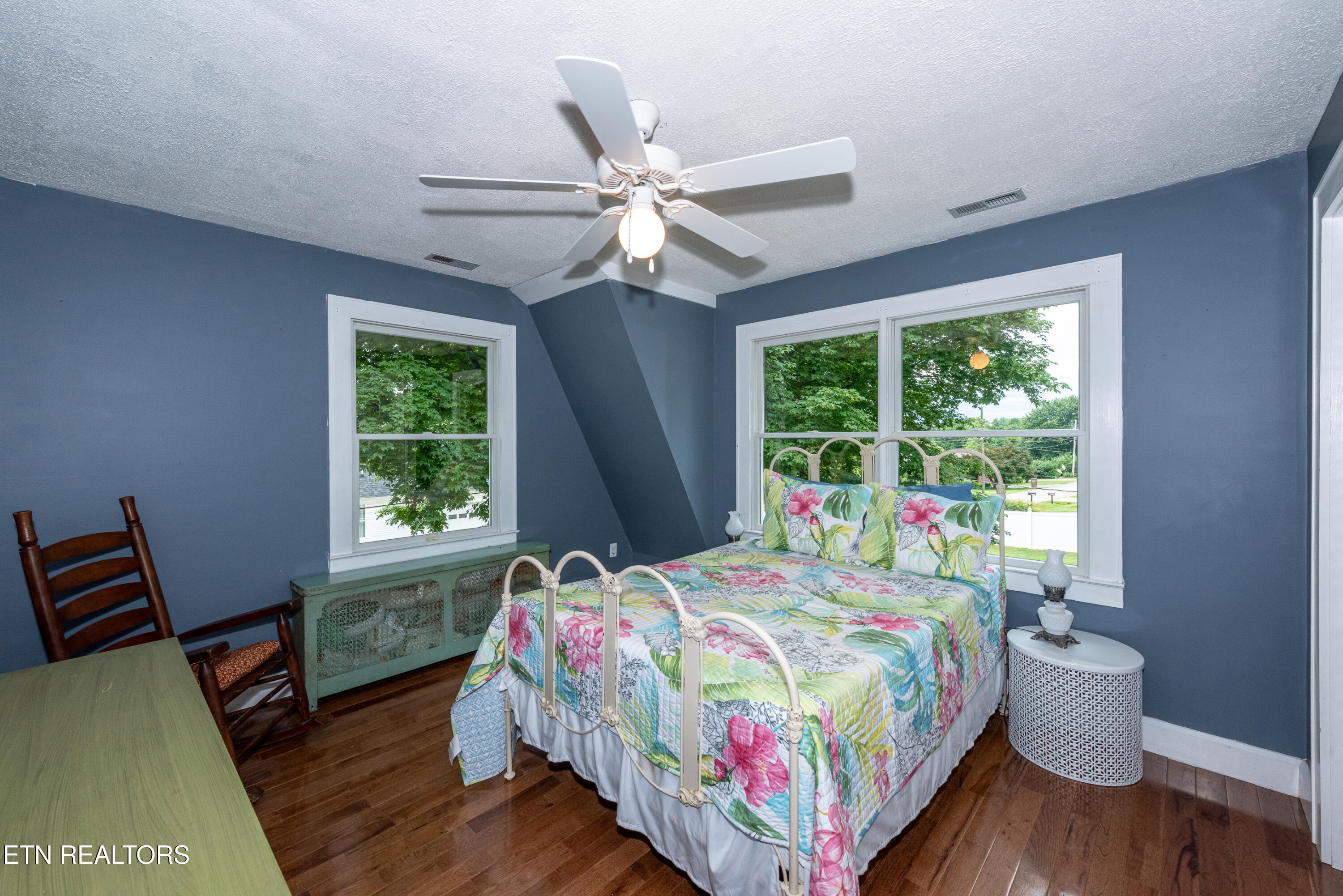 209 Montgomery Lane Maryville TN 37803