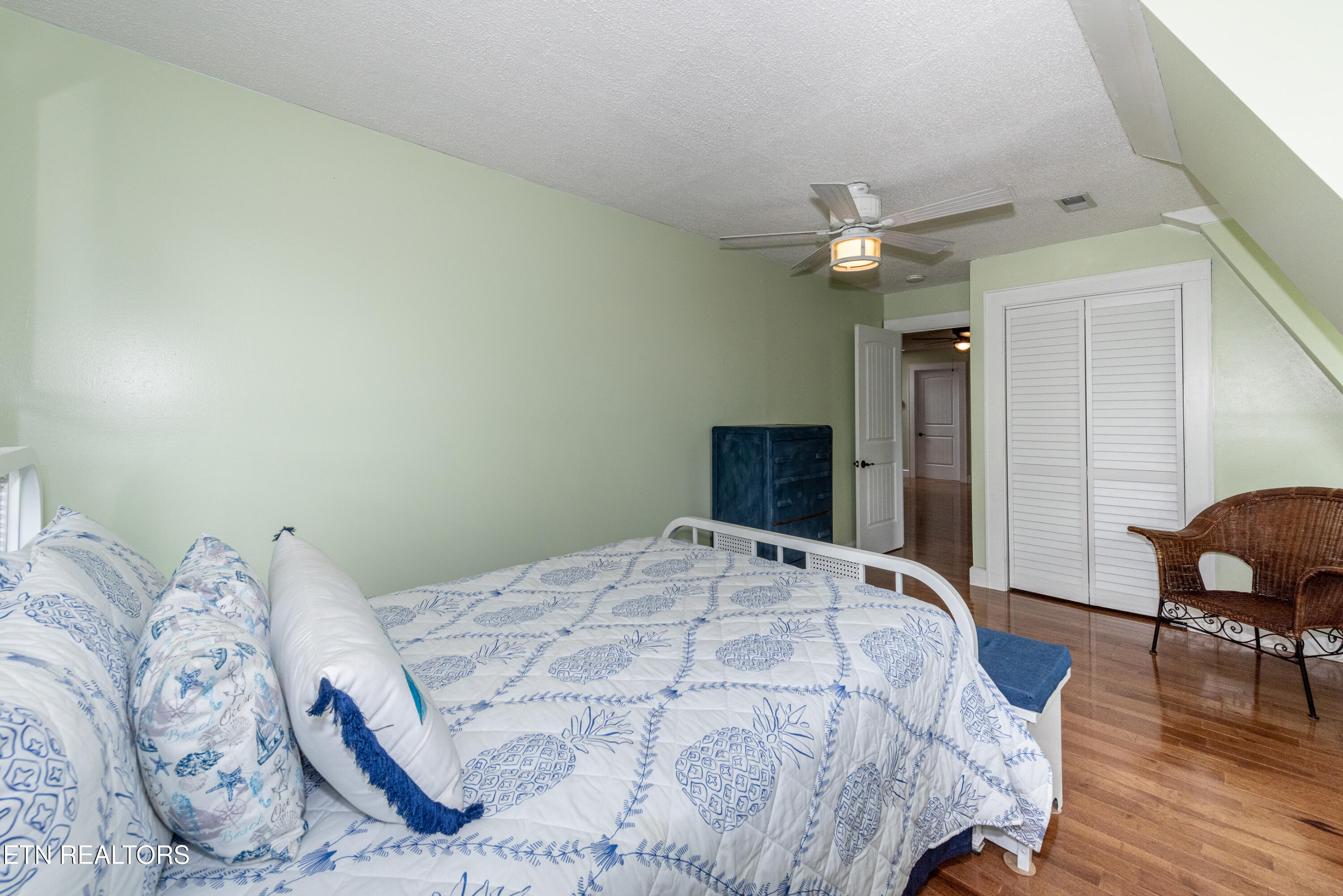 209 Montgomery Lane Maryville TN 37803