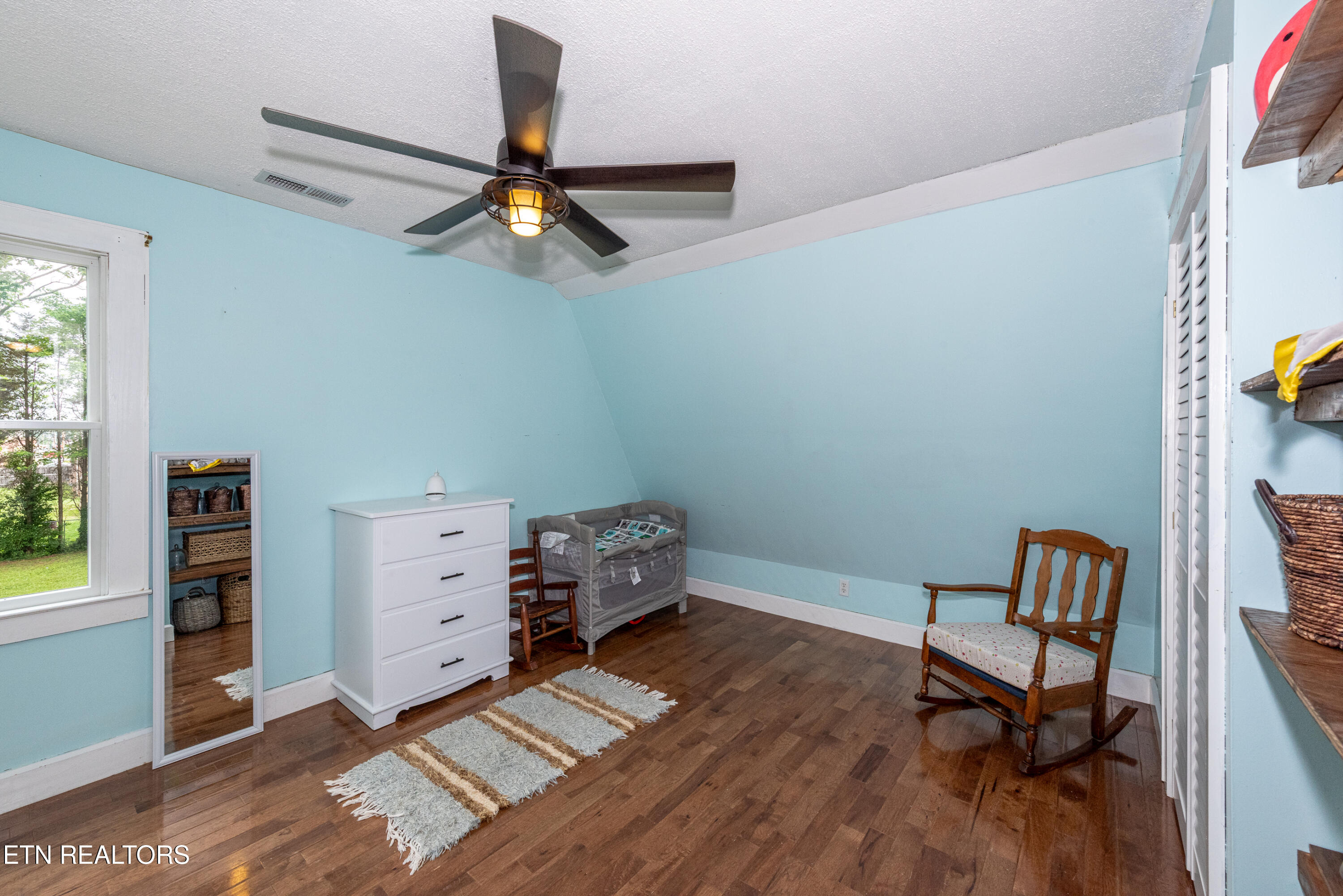 209 Montgomery Lane Maryville TN 37803