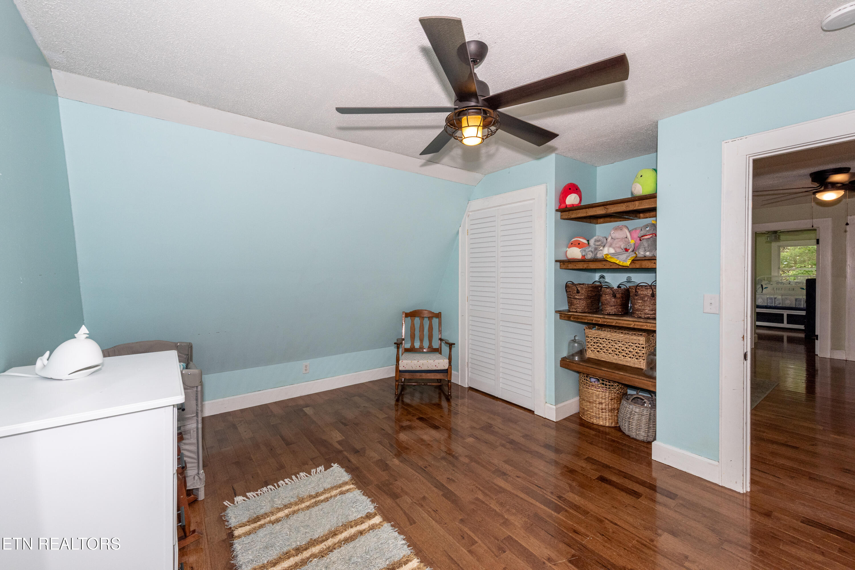 209 Montgomery Lane Maryville TN 37803