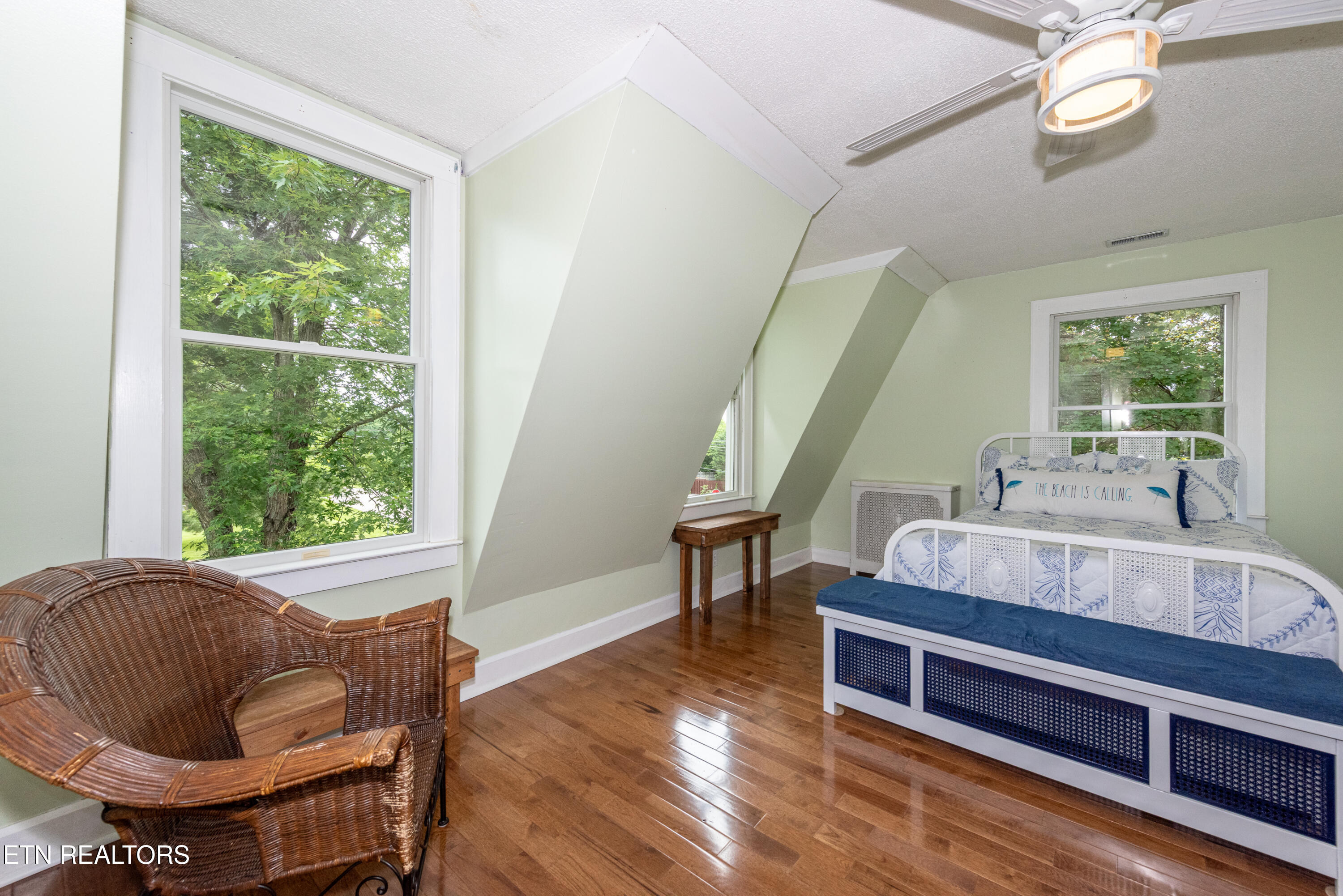 209 Montgomery Lane Maryville TN 37803