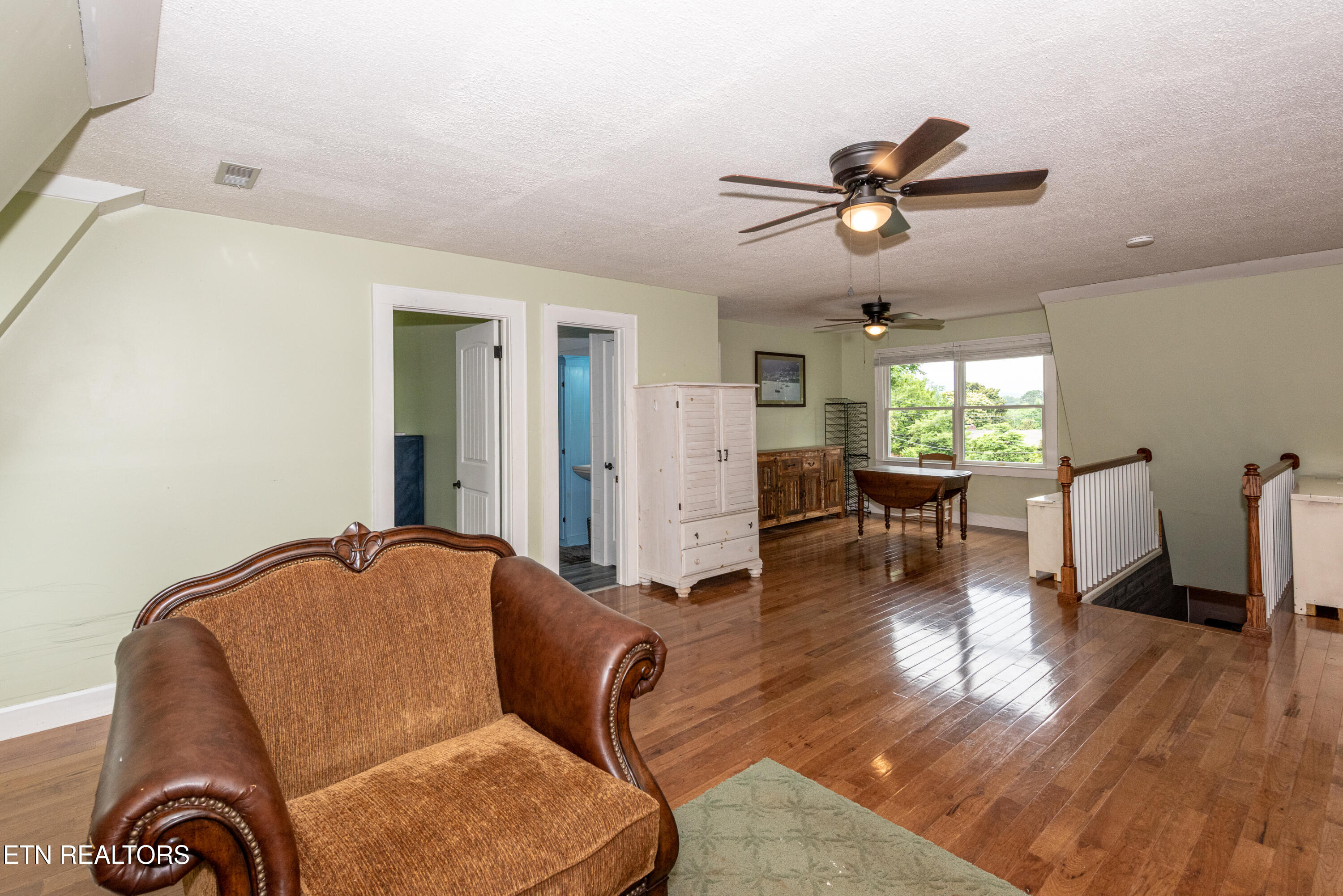 209 Montgomery Lane Maryville TN 37803