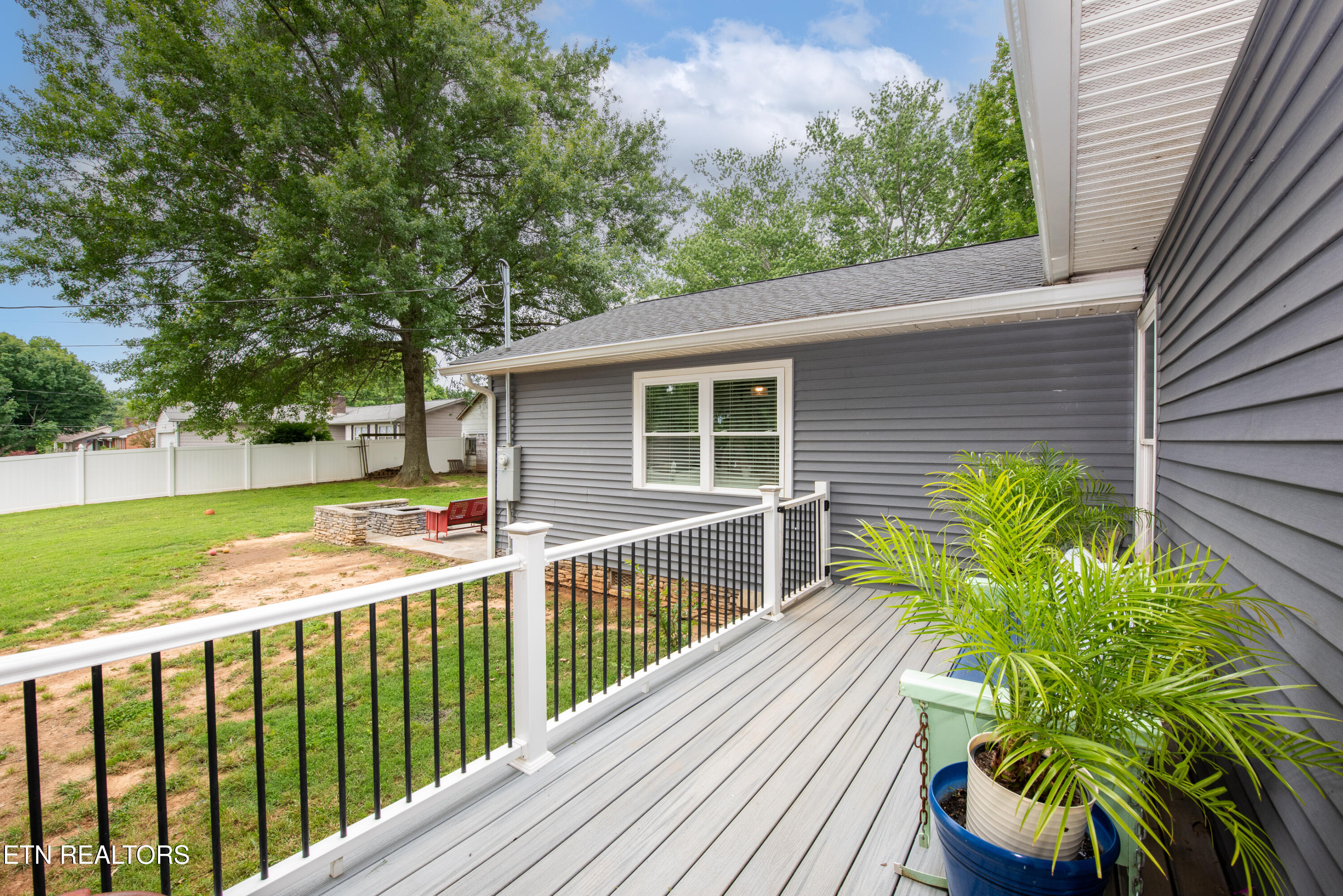 209 Montgomery Lane Maryville TN 37803