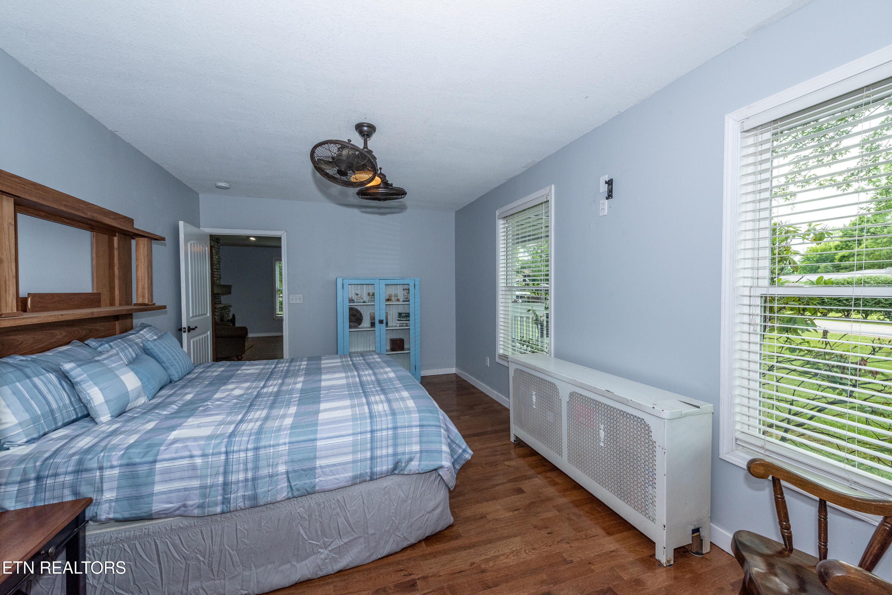 209 Montgomery Lane Maryville TN 37803