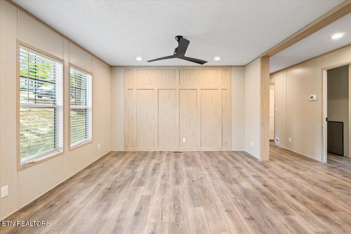 197 Serrento Lane New Tazewell TN 37825