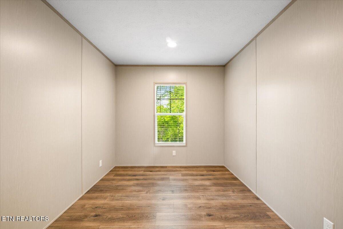 197 Serrento Lane New Tazewell TN 37825