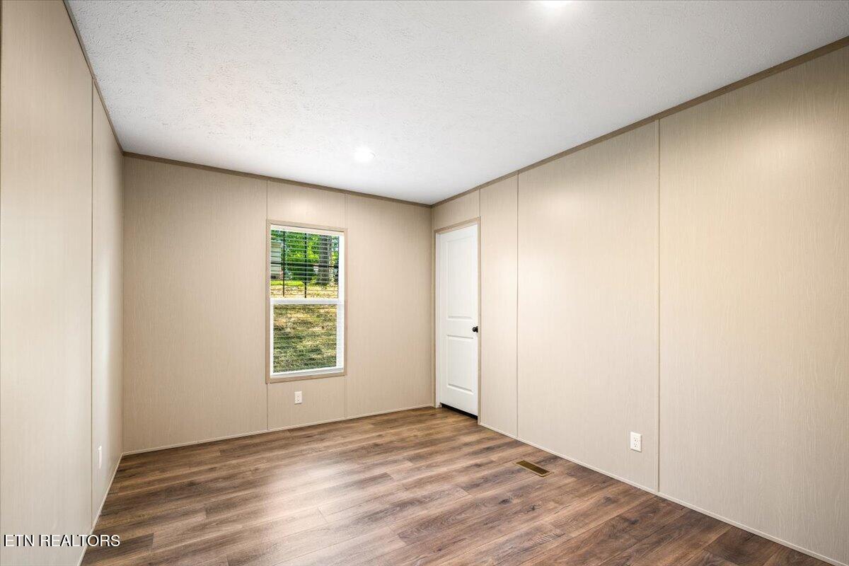 197 Serrento Lane New Tazewell TN 37825