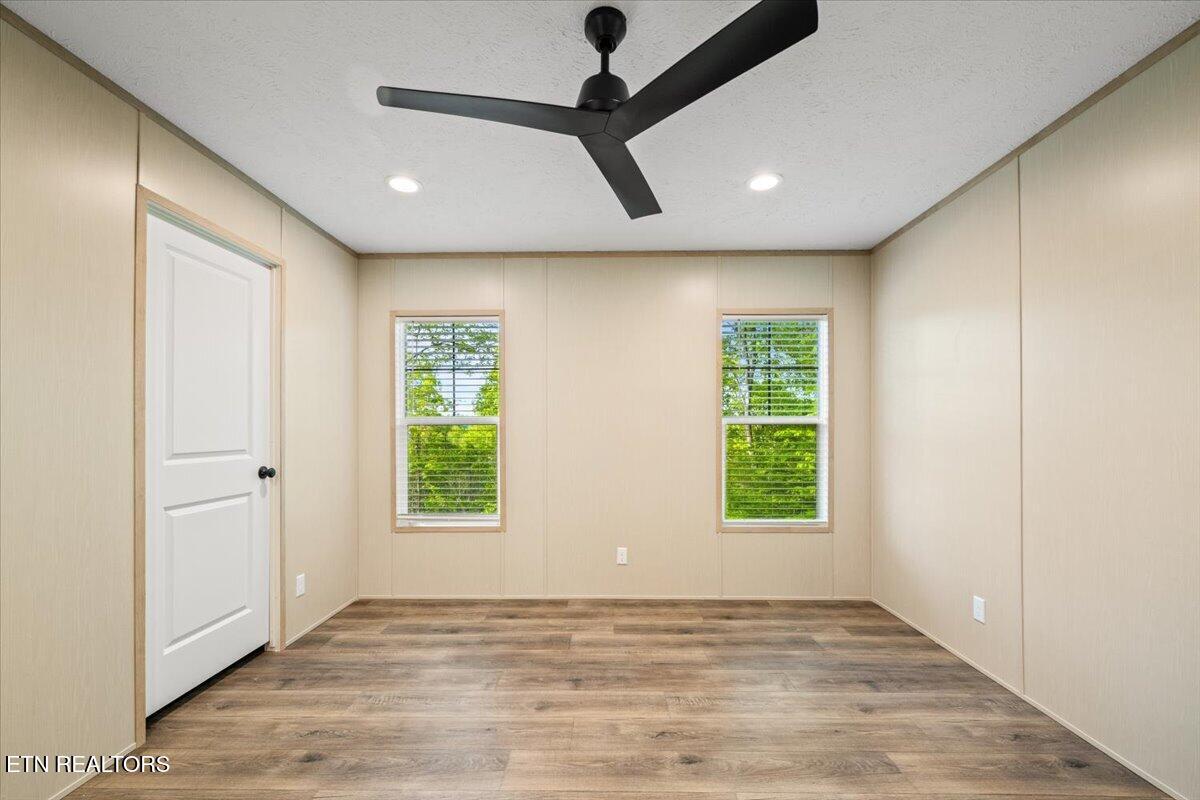197 Serrento Lane New Tazewell TN 37825