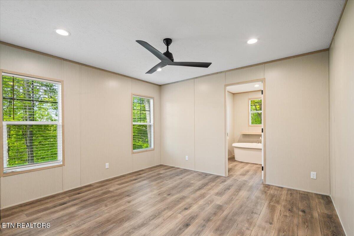197 Serrento Lane New Tazewell TN 37825