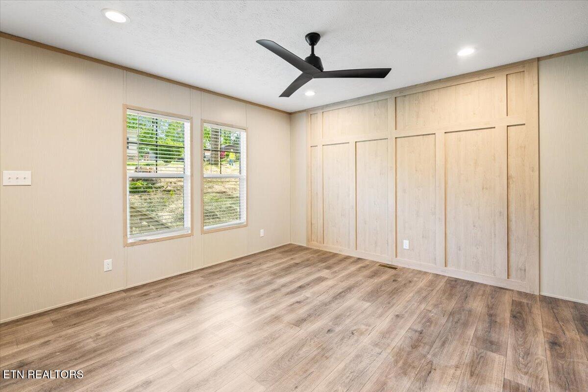 197 Serrento Lane New Tazewell TN 37825