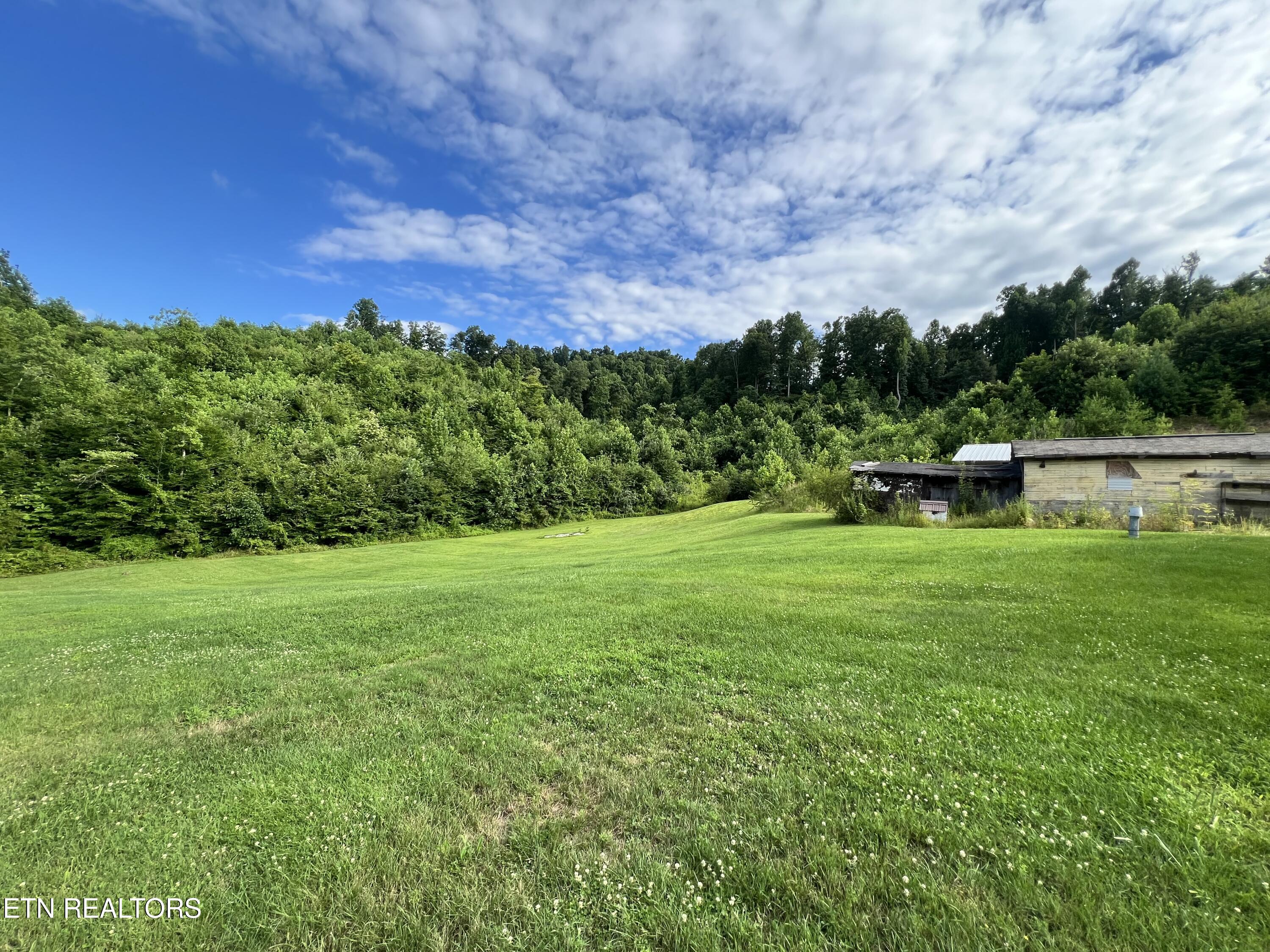 2750 Buffalo Road Oneida TN 37841