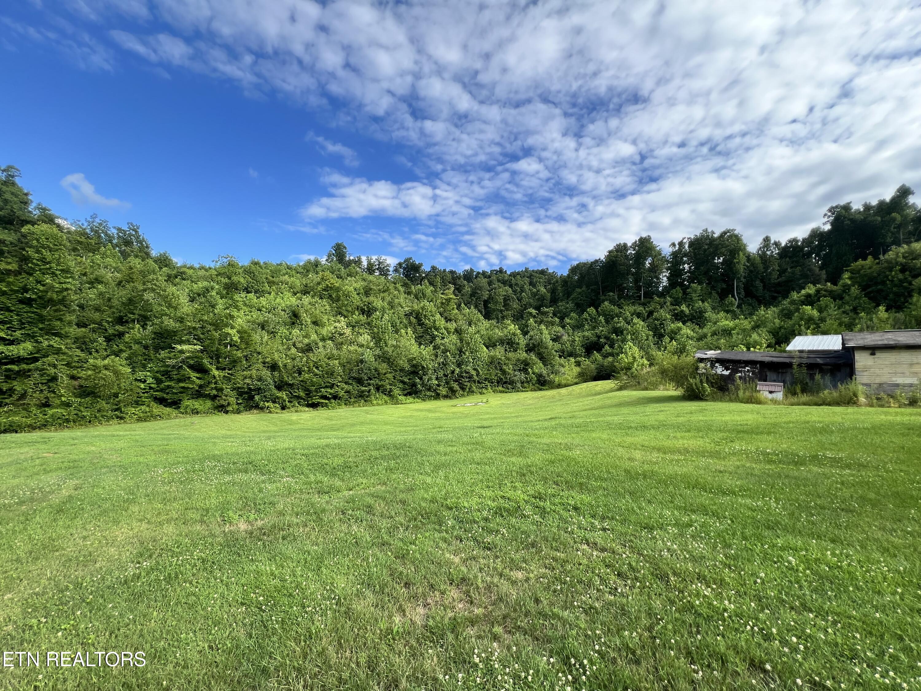 2750 Buffalo Road Oneida TN 37841