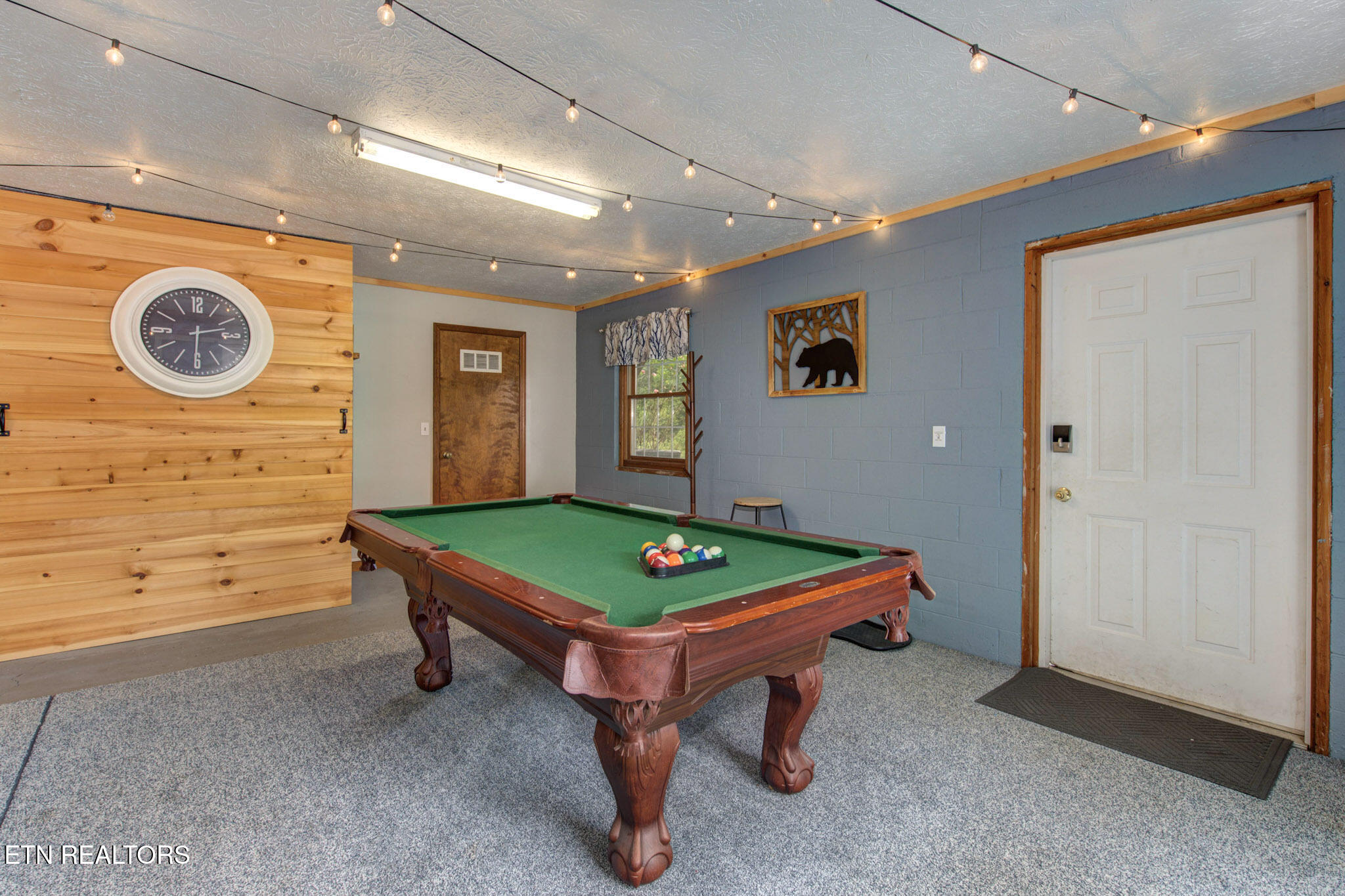 1315 Mccarter Hollow Road Sevierville TN 37862