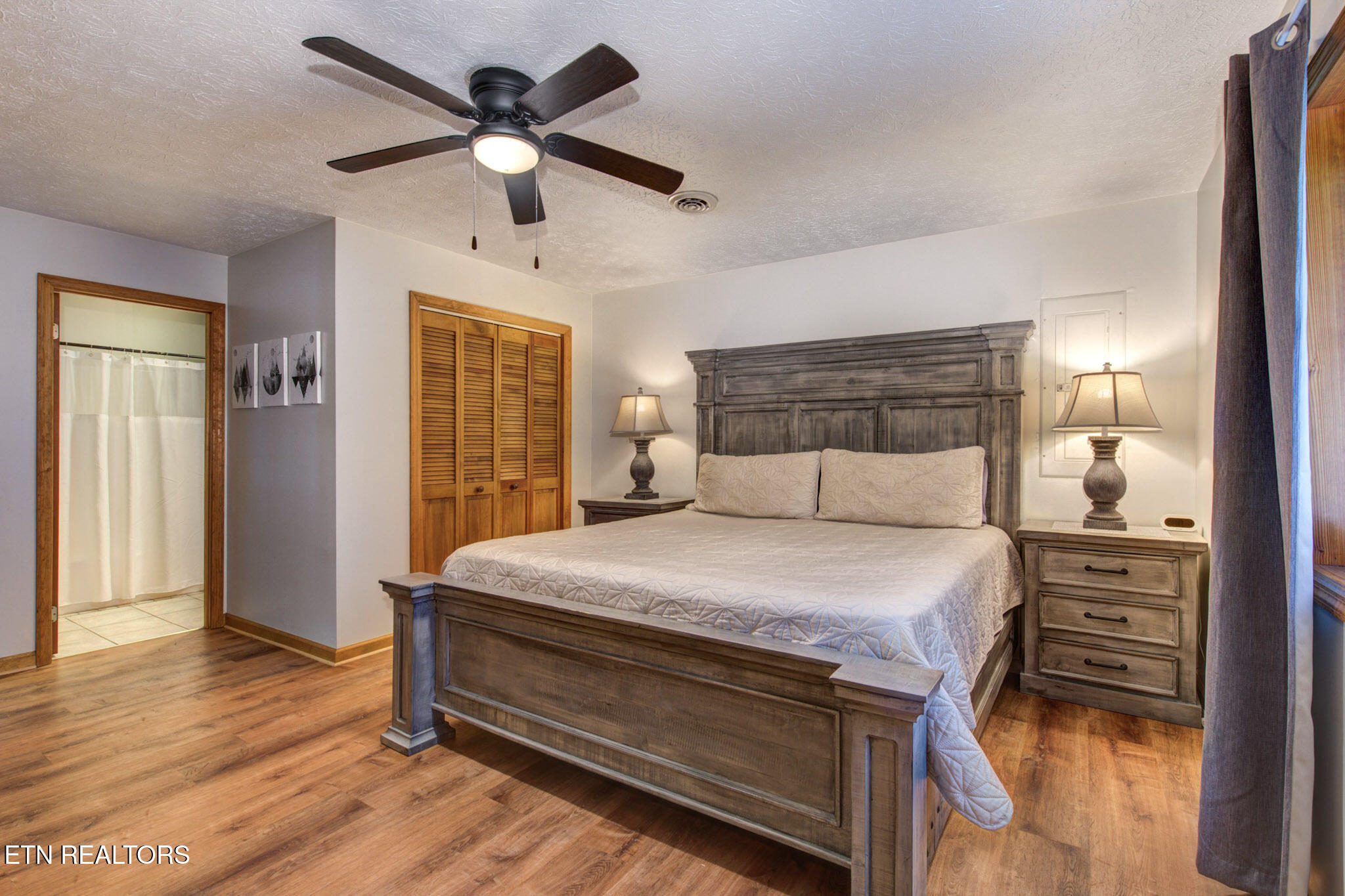 1315 Mccarter Hollow Road Sevierville TN 37862