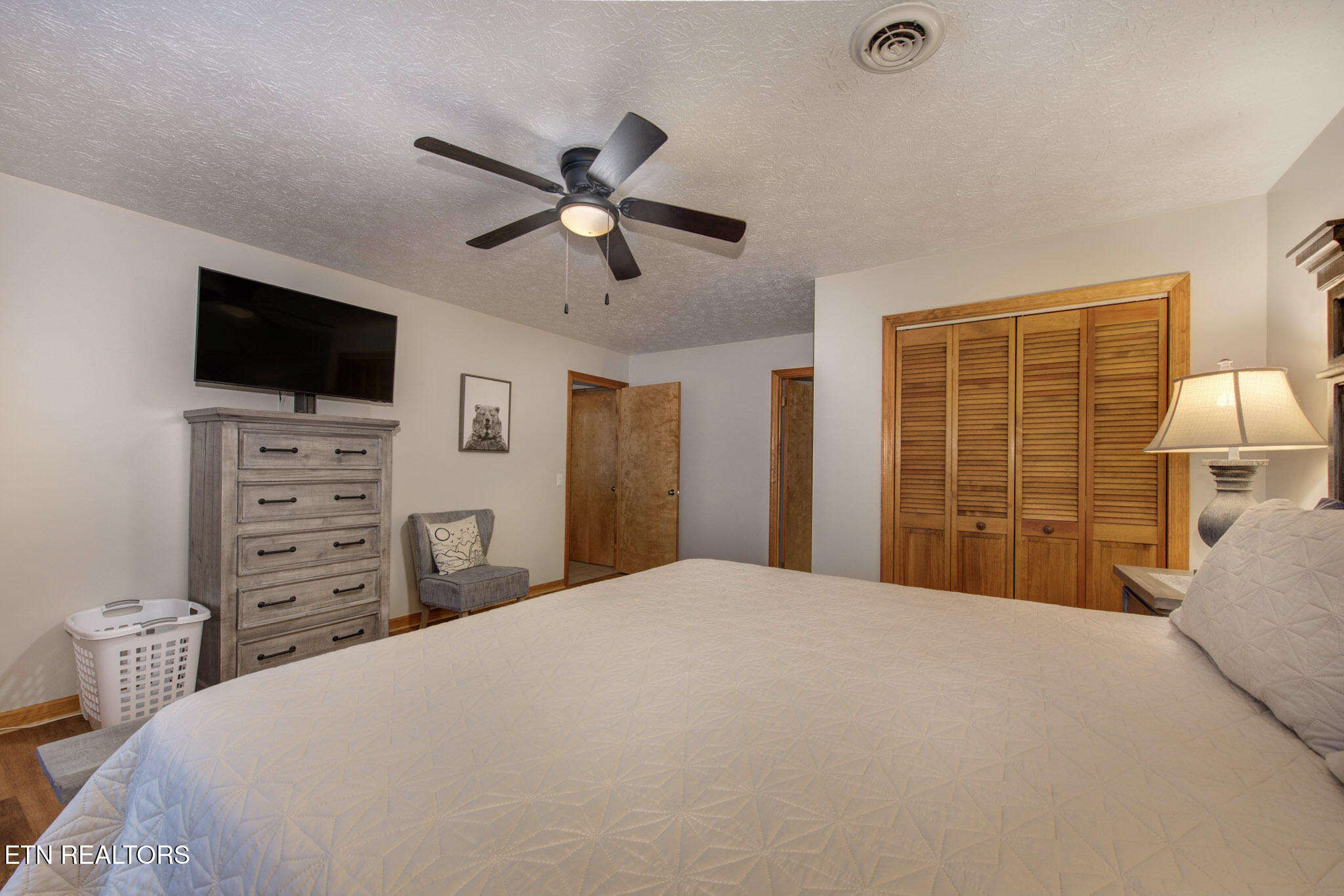1315 Mccarter Hollow Road Sevierville TN 37862