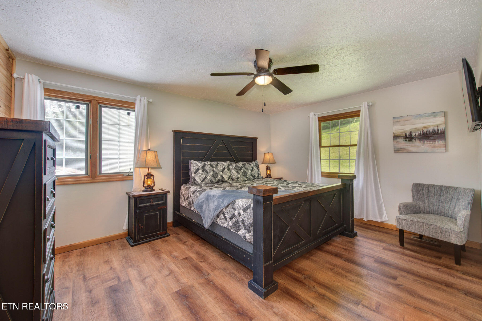 1315 Mccarter Hollow Road Sevierville TN 37862